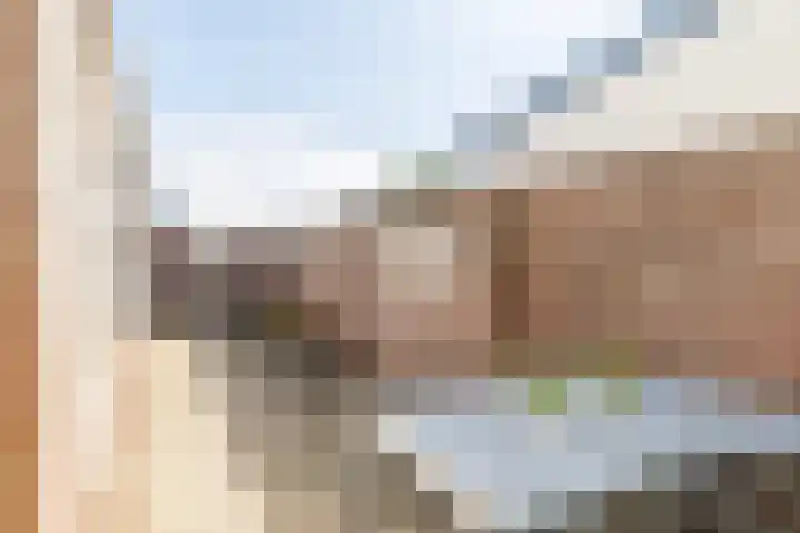Putstraat 34 Eckelrade thumbnail 20