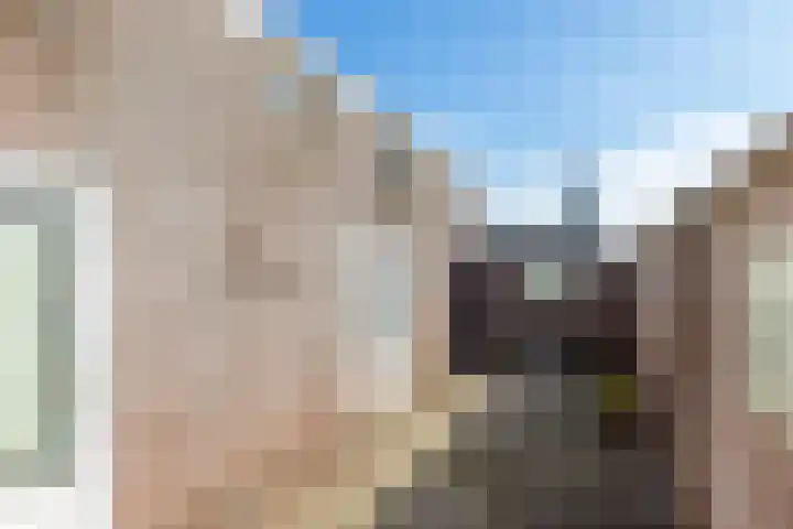 Putstraat 34 Eckelrade thumbnail 21