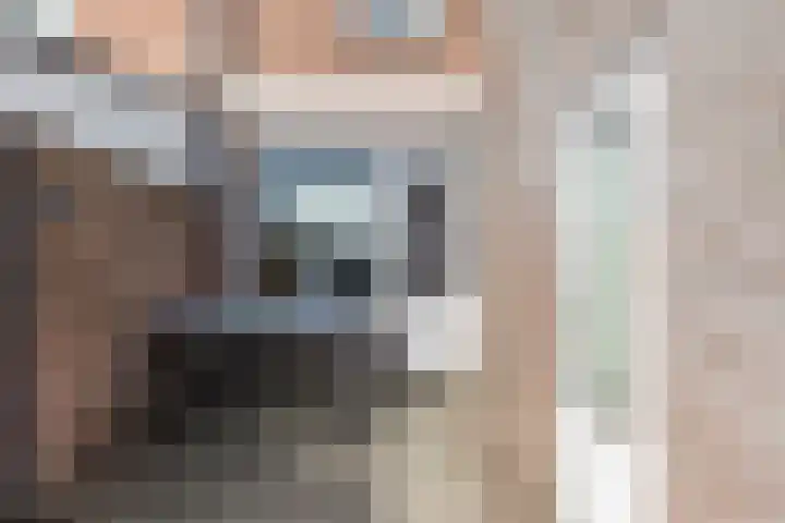 Putstraat 34 Eckelrade thumbnail 22