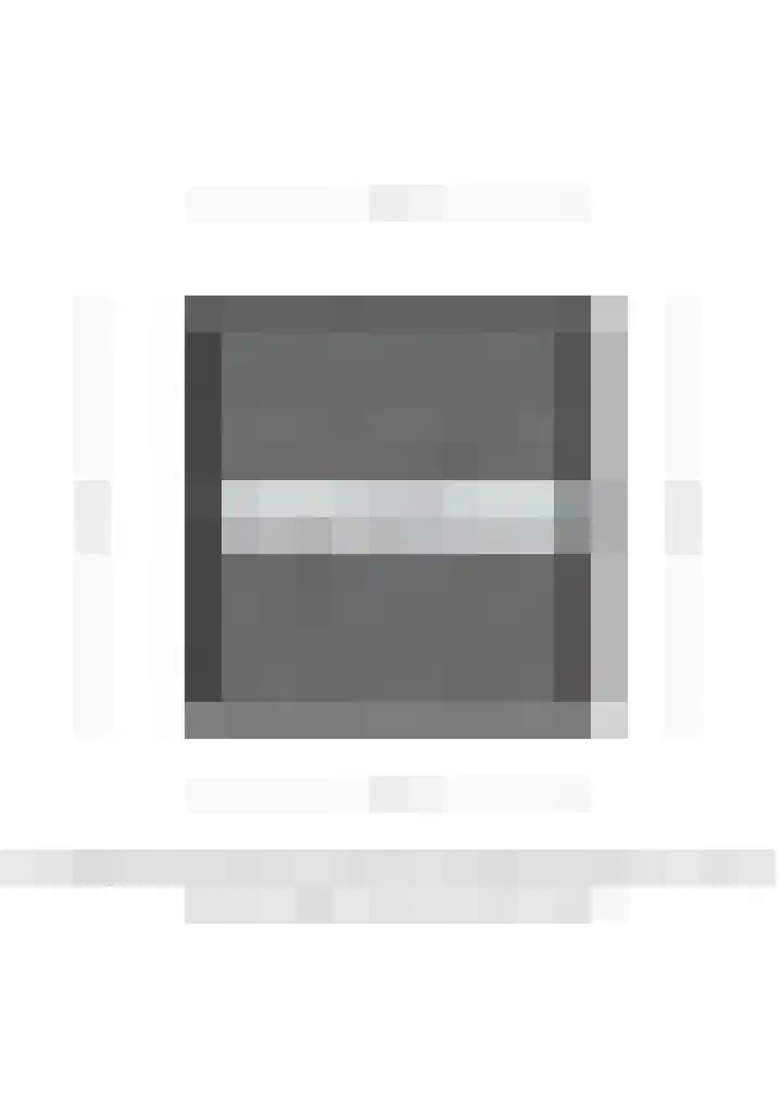Putstraat 34 Eckelrade thumbnail 31