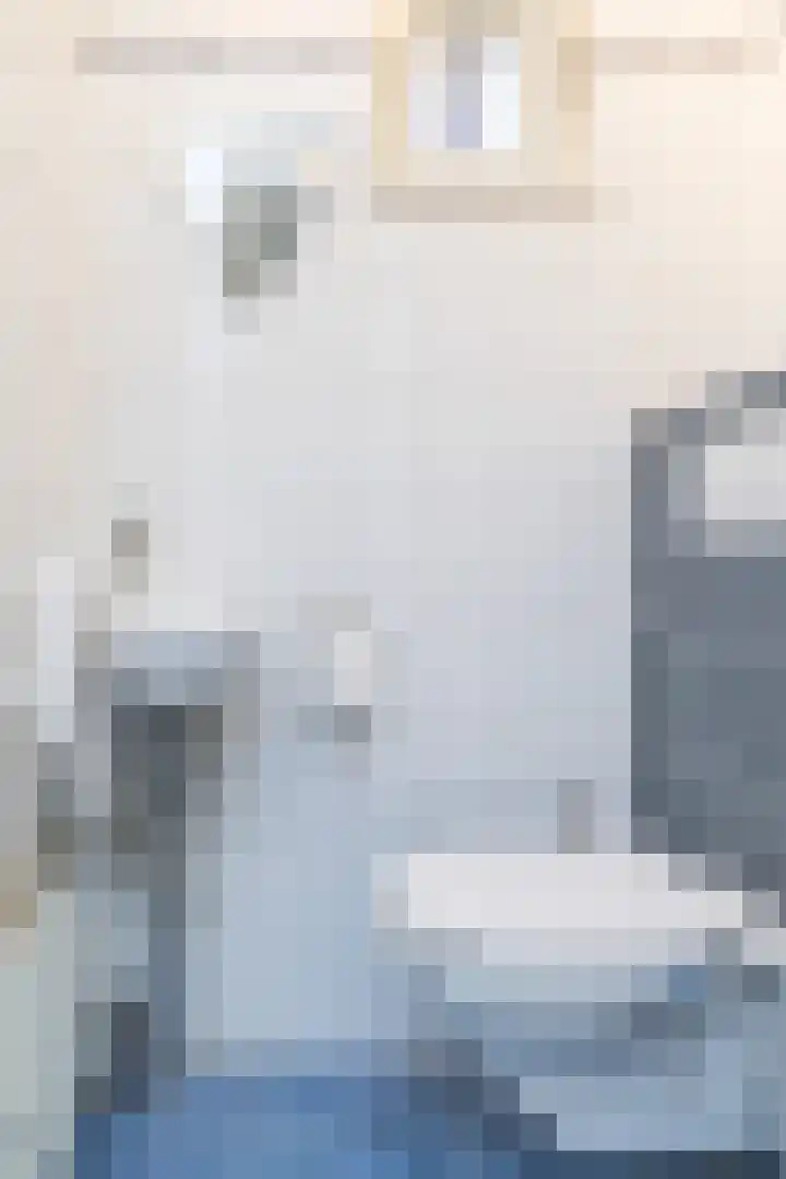Putstraat 34 Eckelrade thumbnail 4