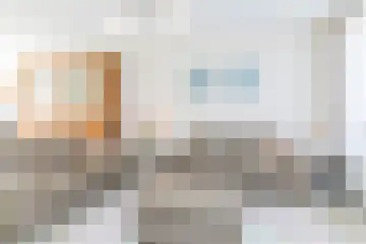 Putstraat 34 Eckelrade thumbnail 5