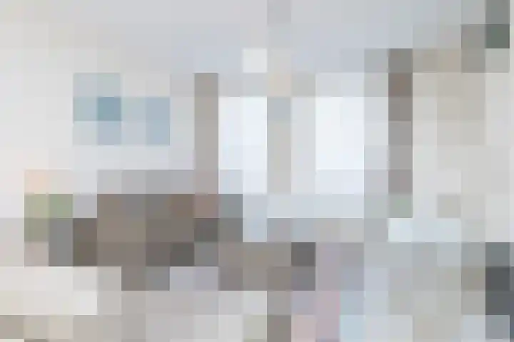 Putstraat 34 Eckelrade thumbnail 6