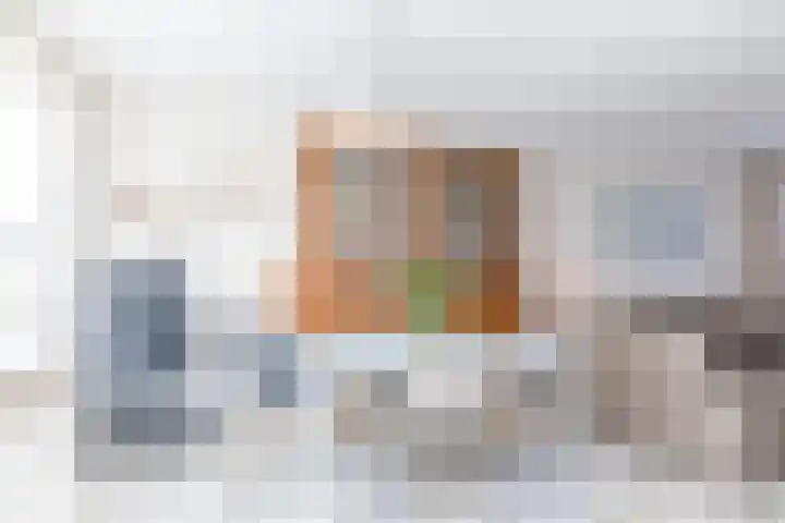 Putstraat 34 Eckelrade thumbnail 9