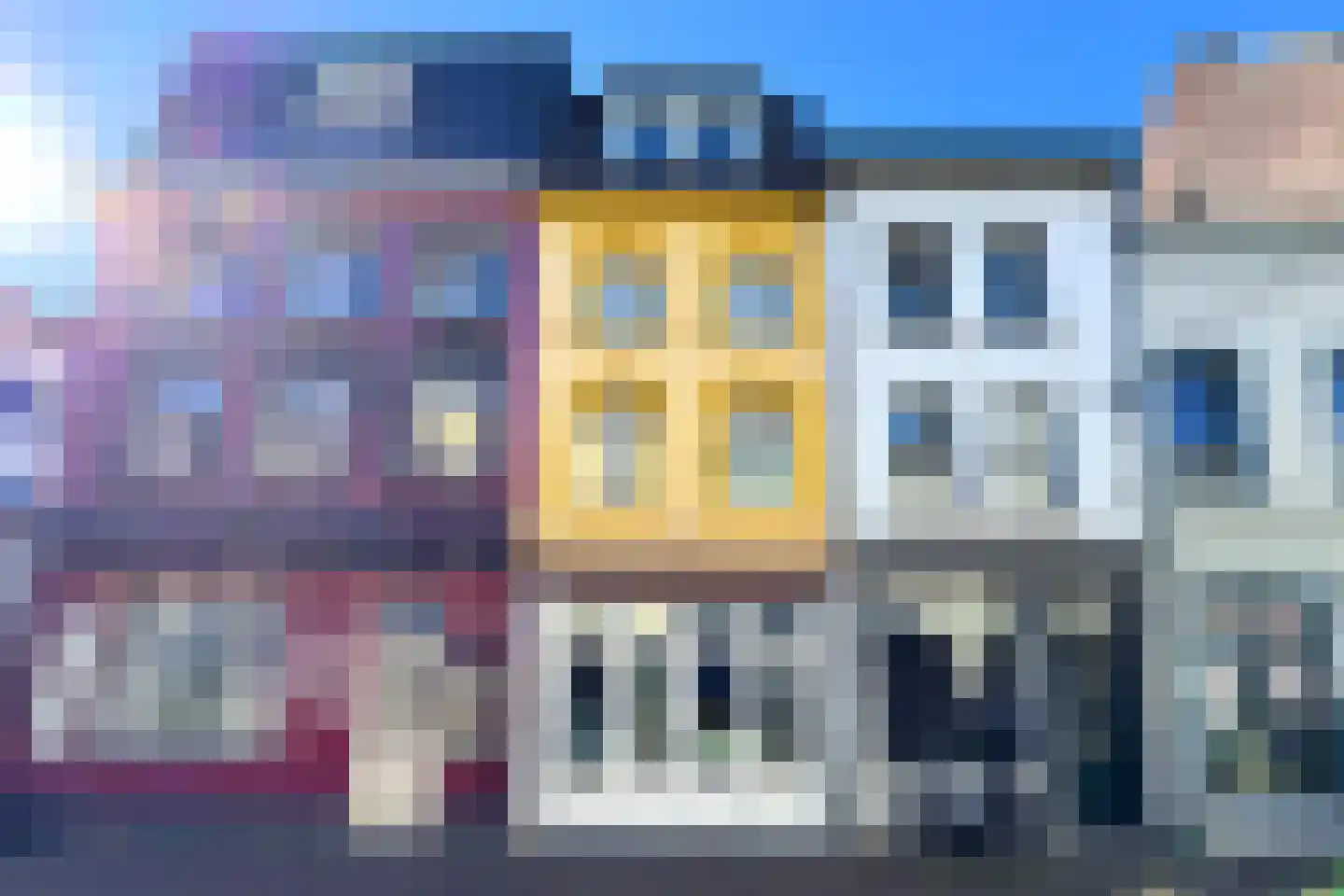 Putstraat 35 in Sittard