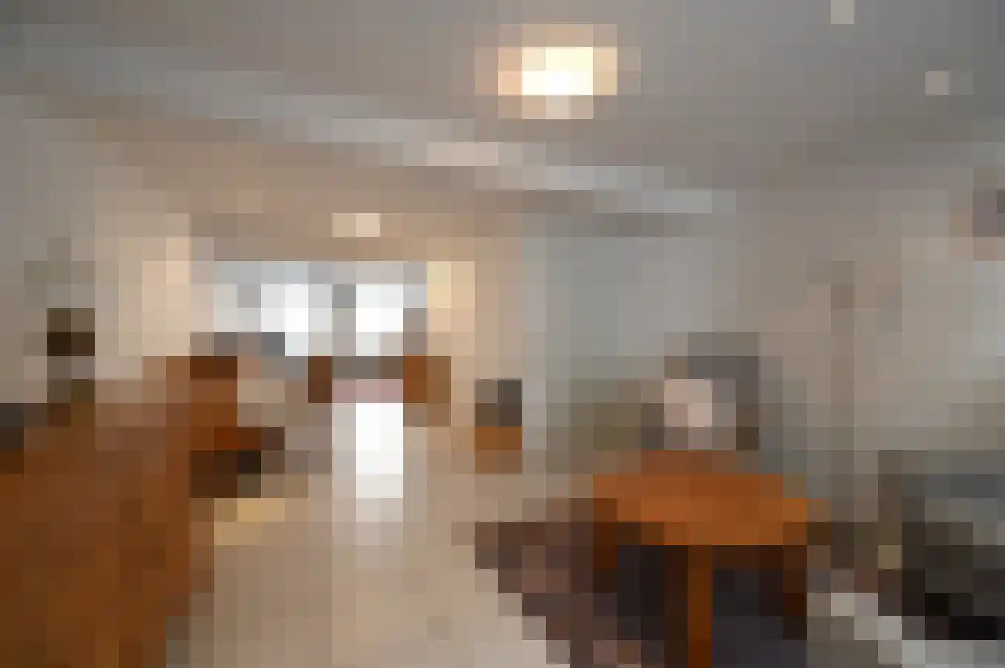 Putstraat 35 Sittard thumbnail 10