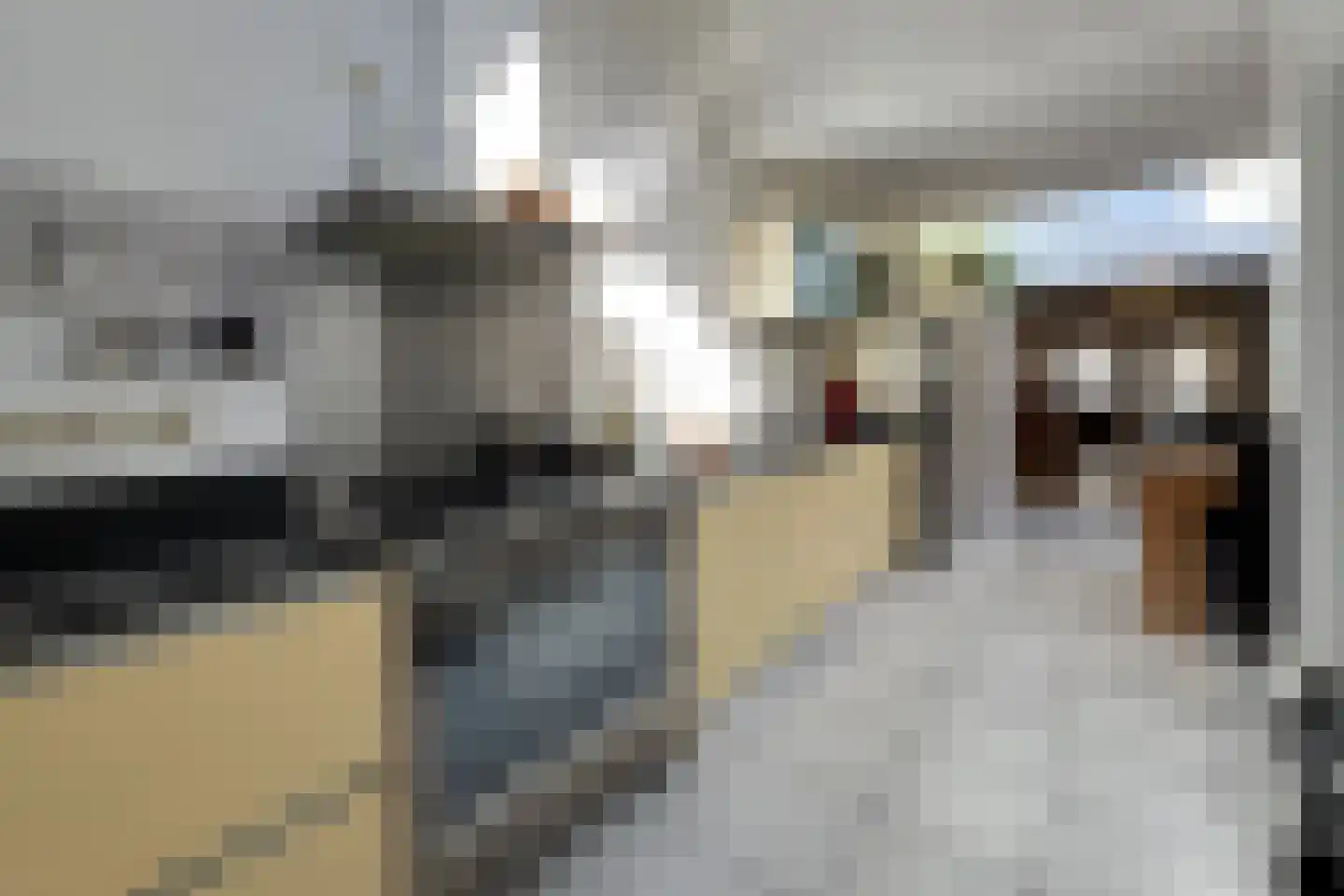 Putstraat 35 Sittard thumbnail 15