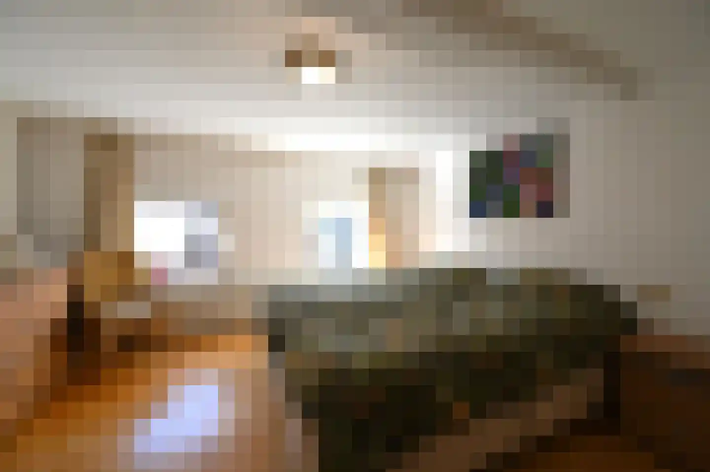 Putstraat 35 Sittard thumbnail 22