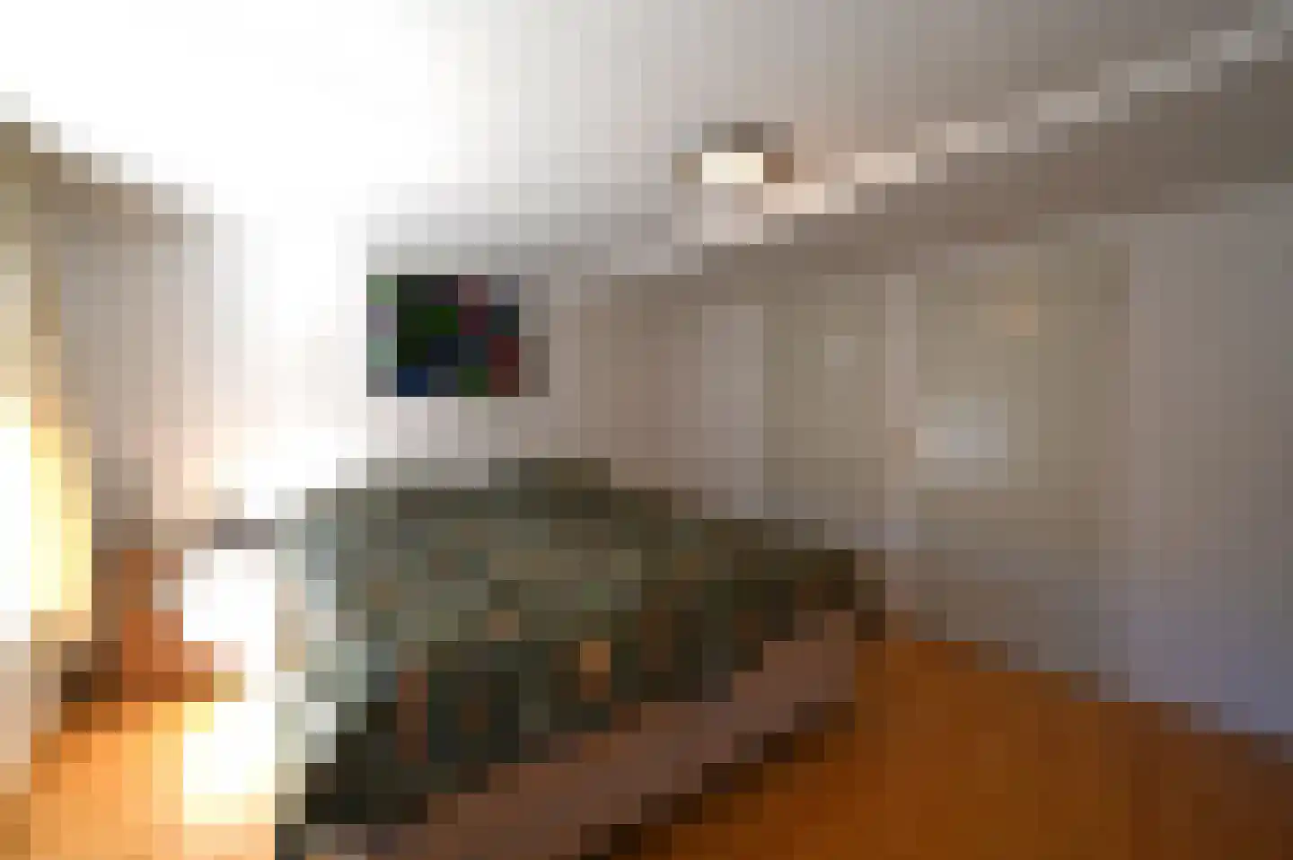 Putstraat 35 Sittard thumbnail 23
