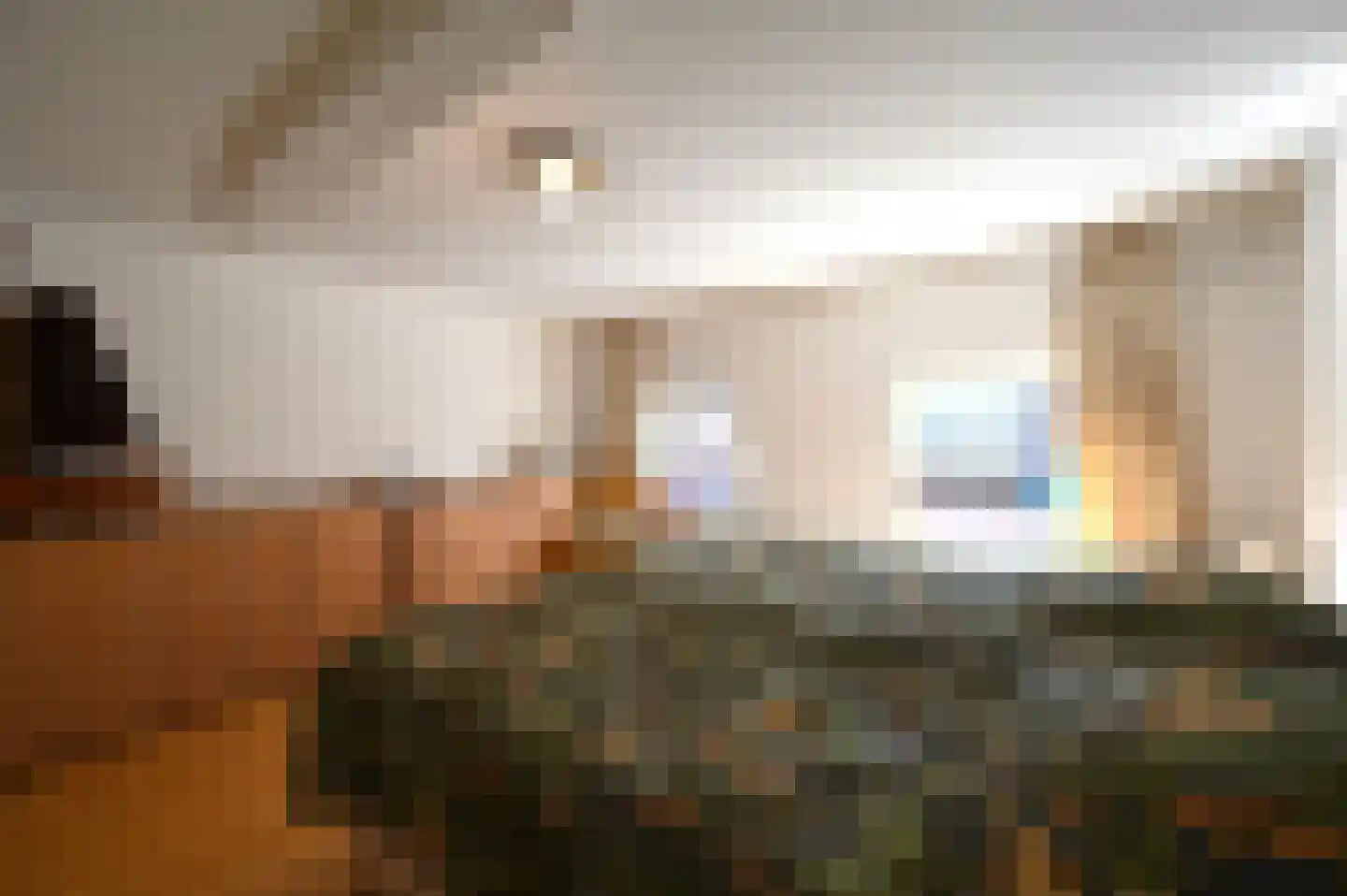 Putstraat 35 Sittard thumbnail 24