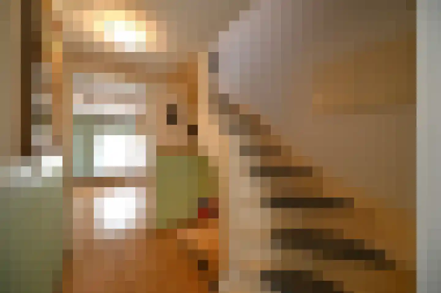 Putstraat 35 Sittard thumbnail 33