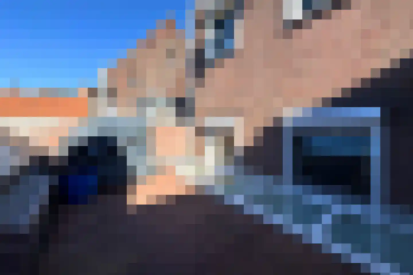 Putstraat 35 Sittard thumbnail 37
