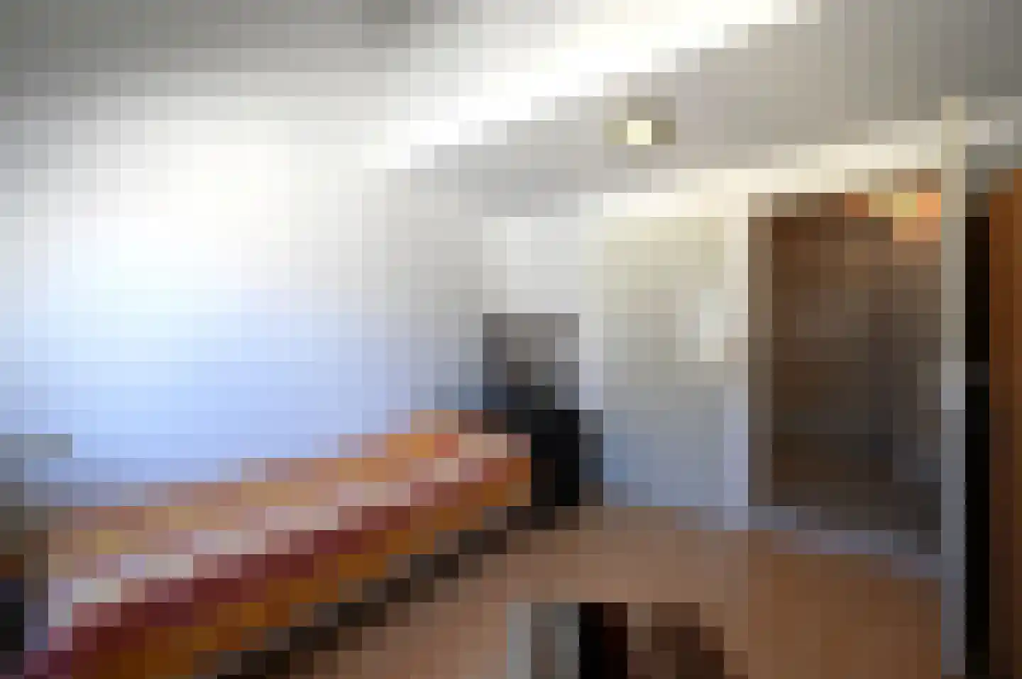 Putstraat 35 Sittard thumbnail 39