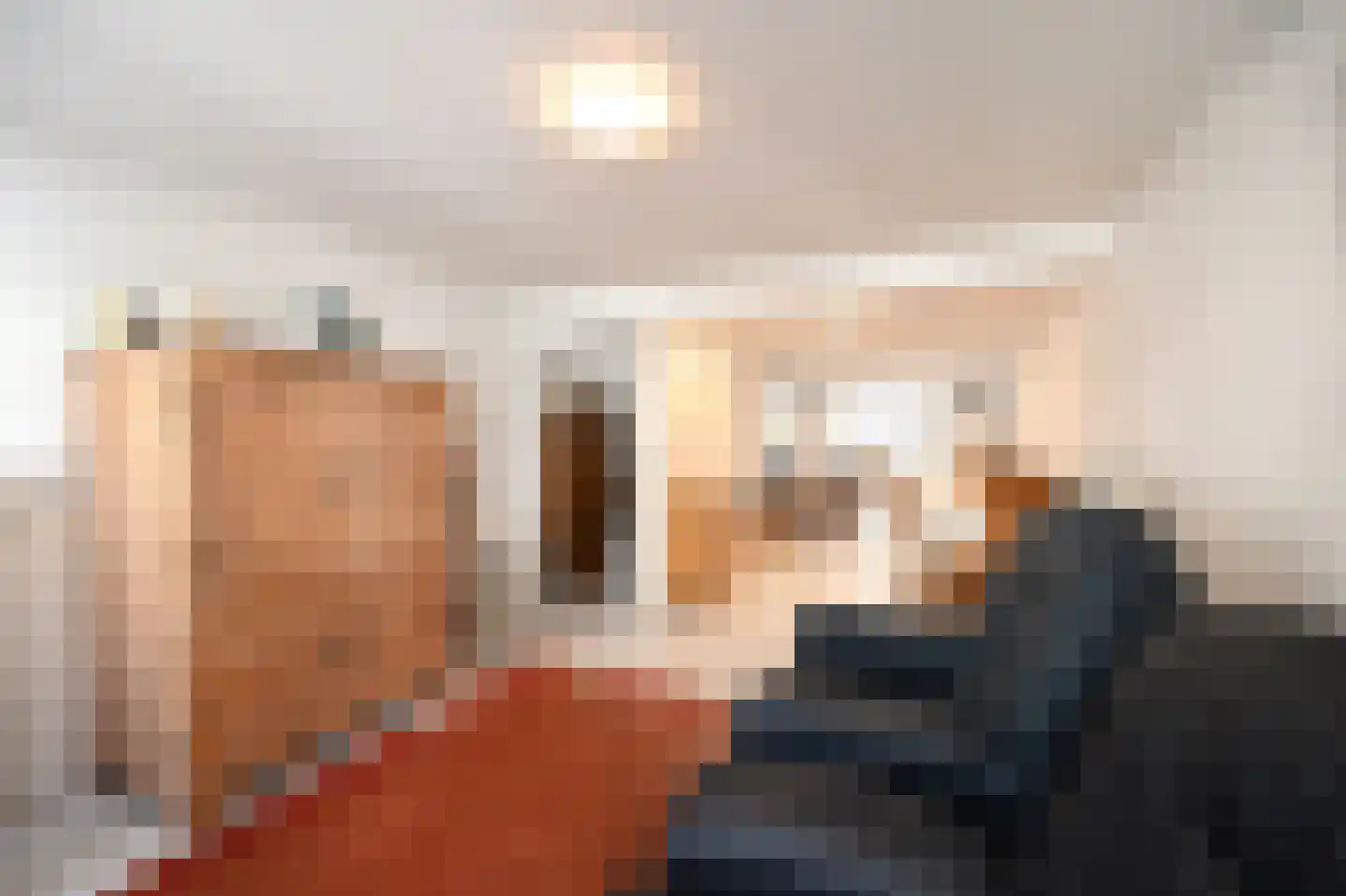 Putstraat 35 Sittard thumbnail 4