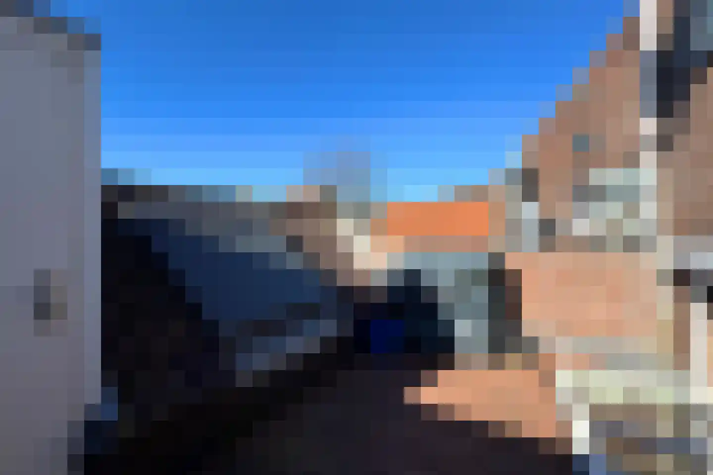 Putstraat 35 Sittard thumbnail 47
