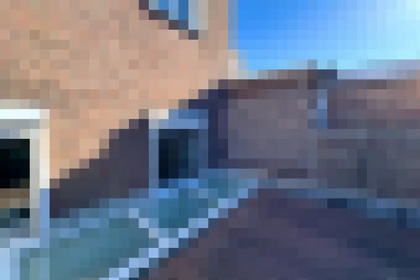Putstraat 35 Sittard thumbnail 48