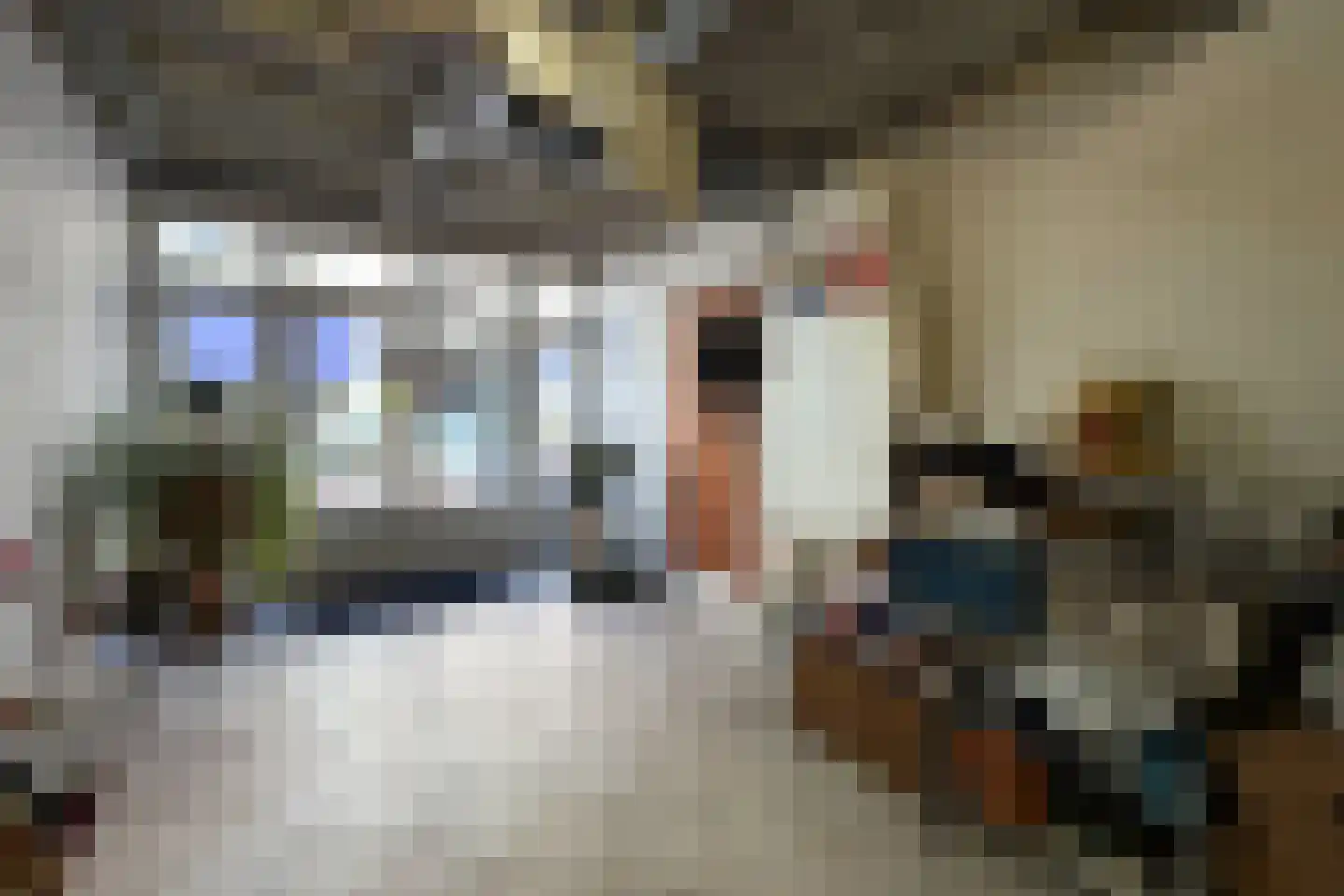 Putstraat 35 Sittard thumbnail 50