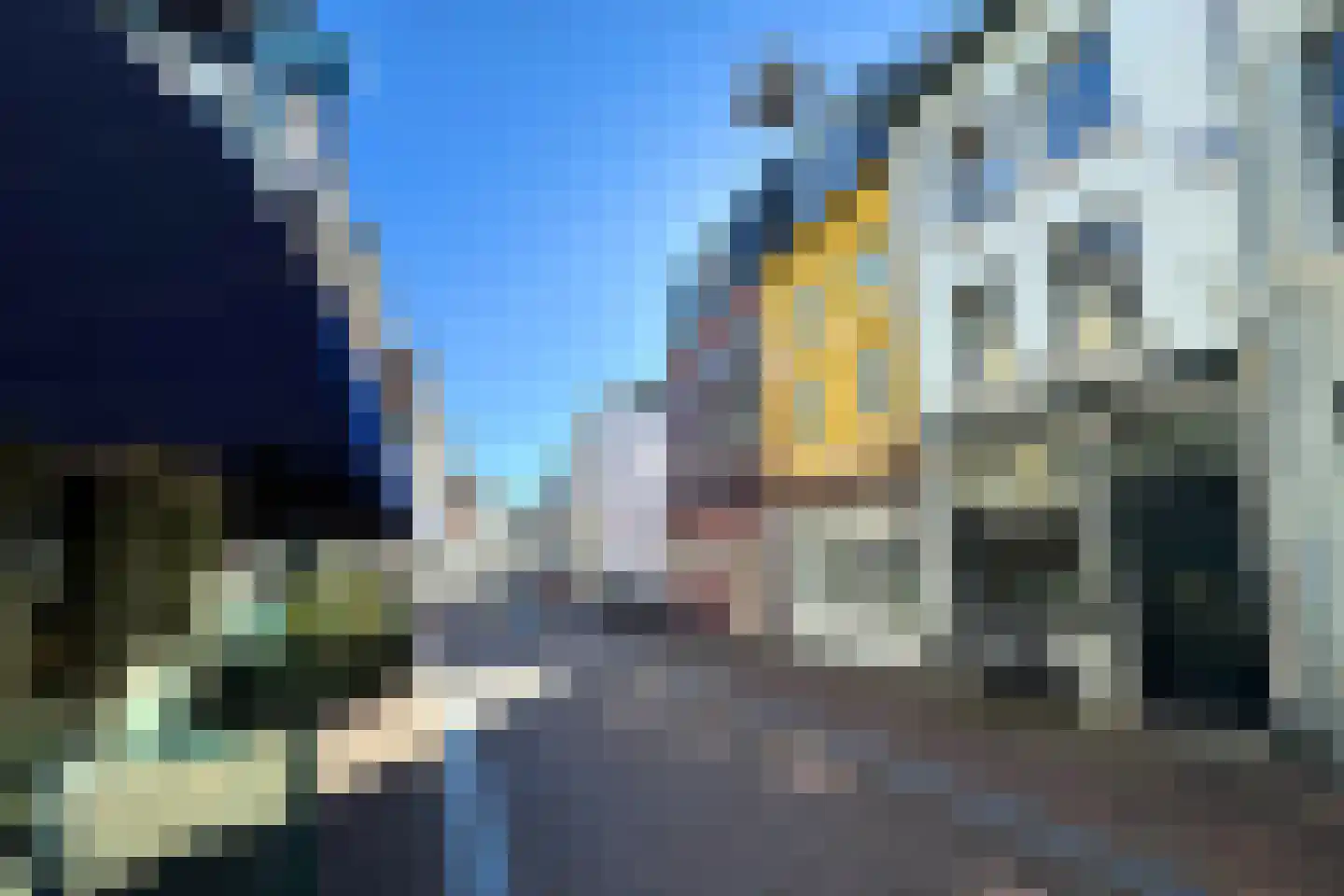 Putstraat 35 Sittard thumbnail 61