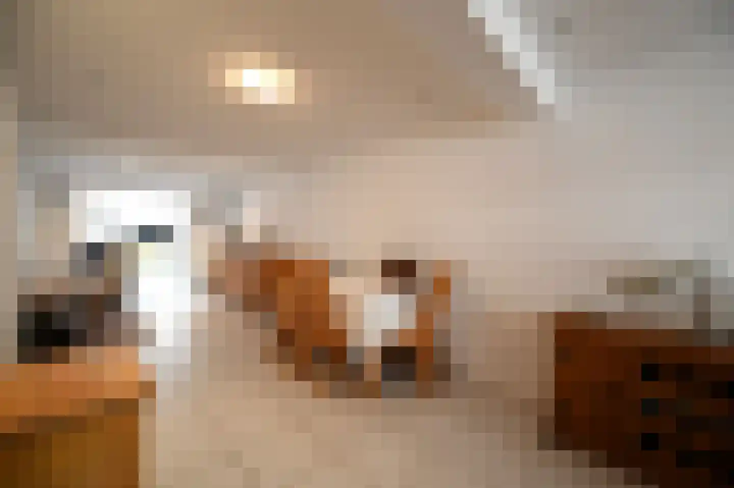 Putstraat 35 Sittard thumbnail 8