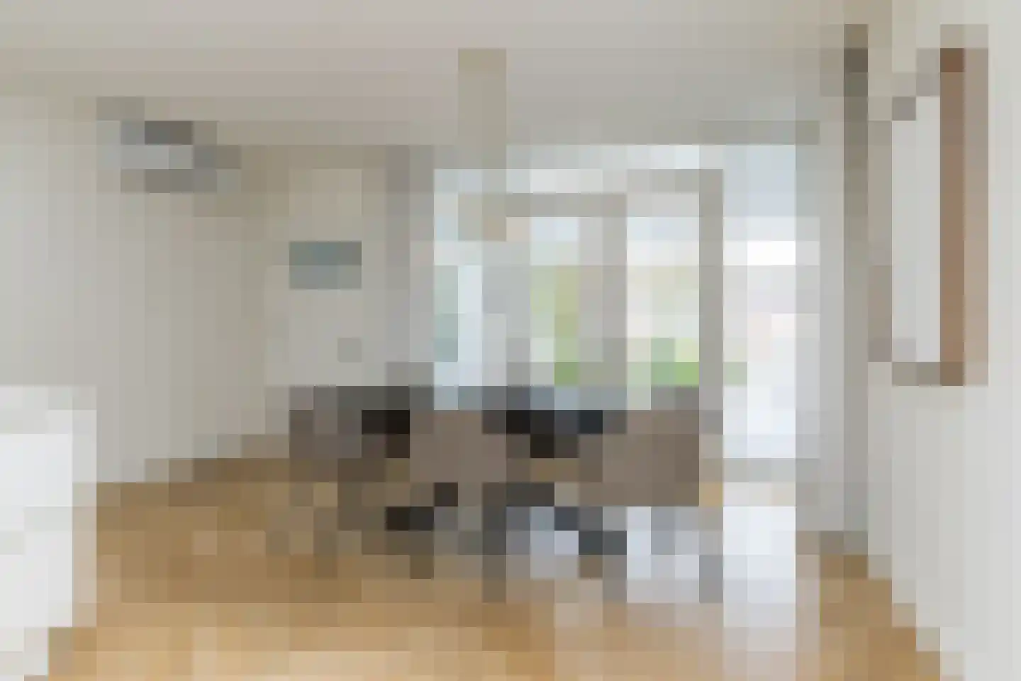 Putstraat 44 Amstenrade thumbnail 14