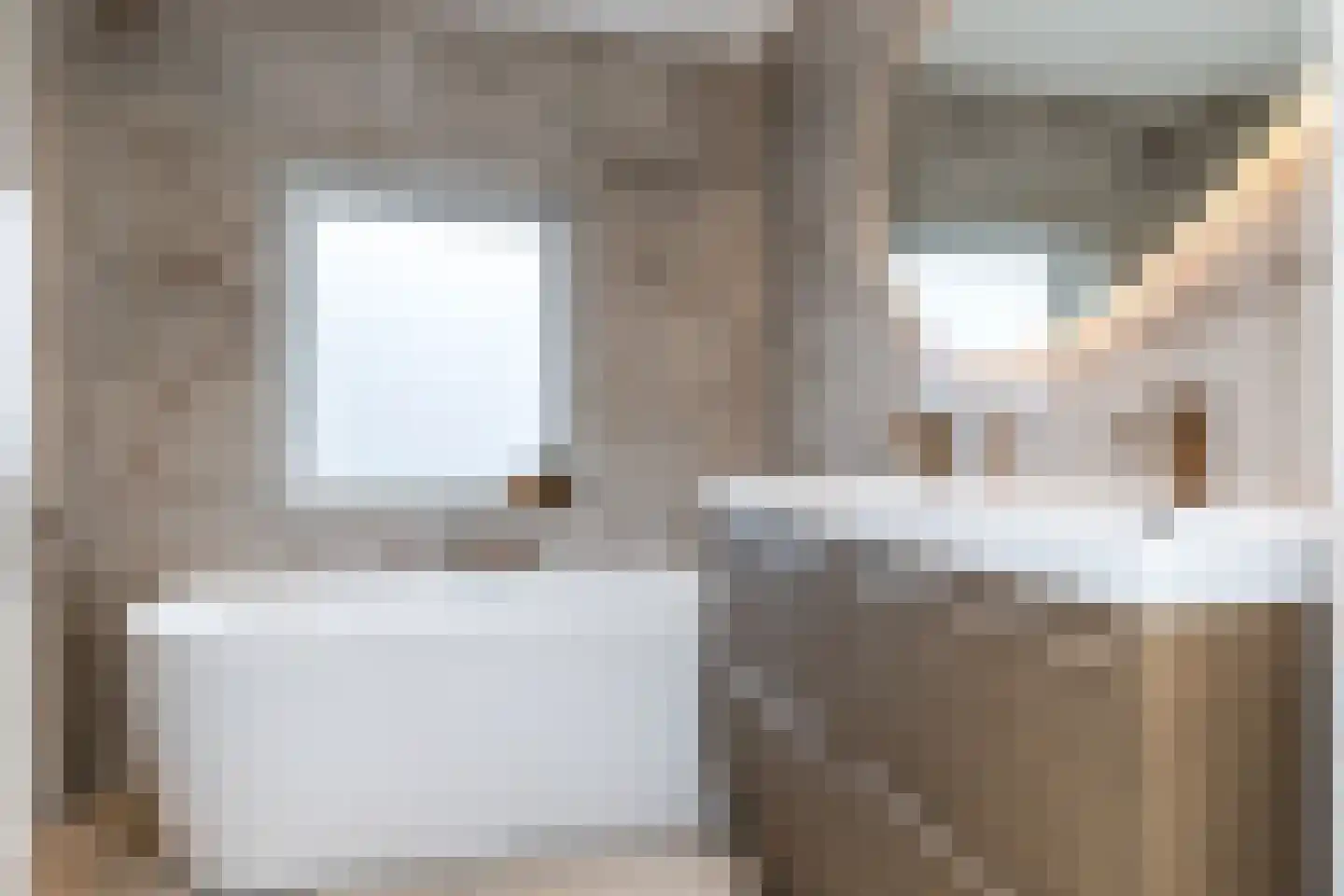 Putstraat 44 Amstenrade thumbnail 33