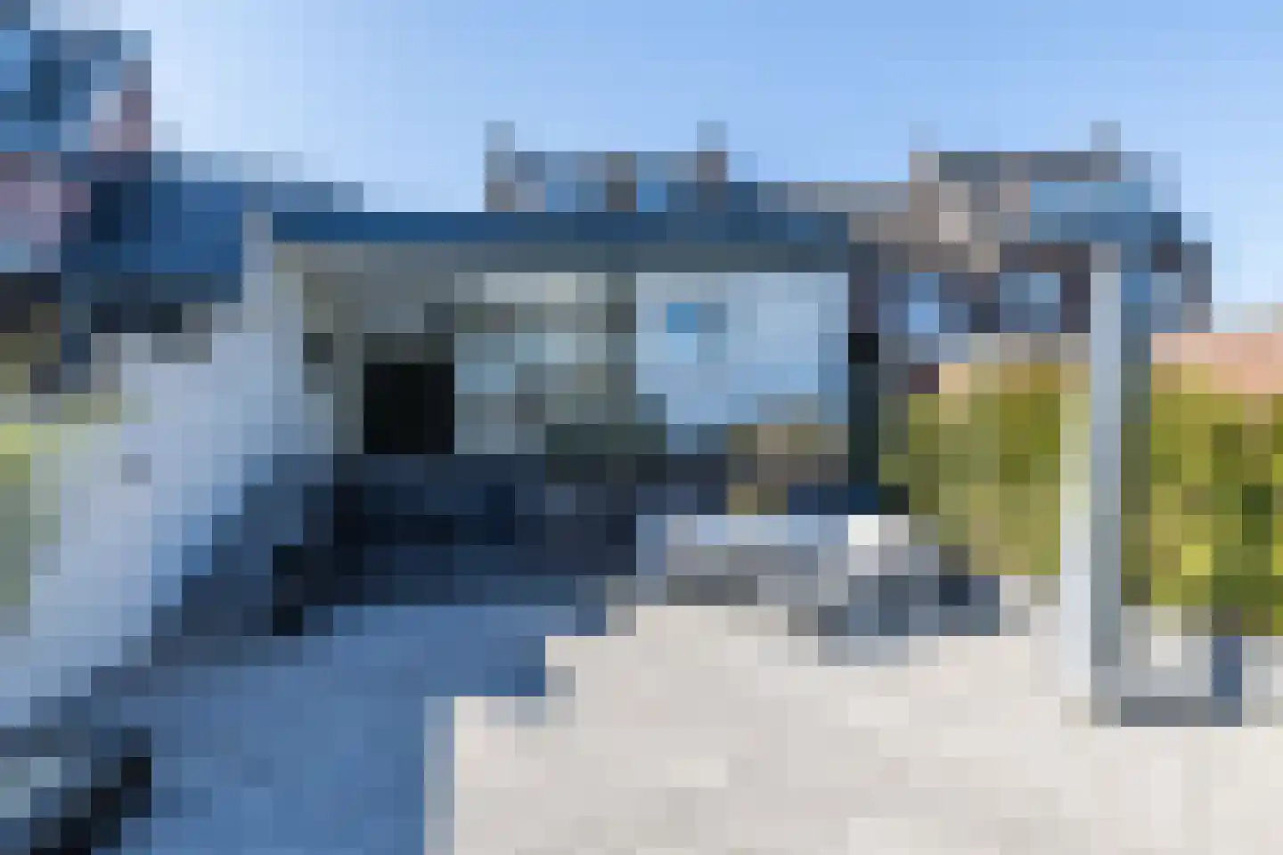 Putstraat 44 Amstenrade thumbnail 46