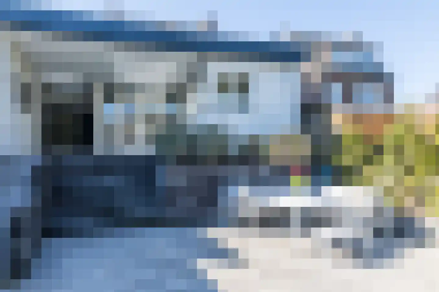 Putstraat 44 Amstenrade thumbnail 47