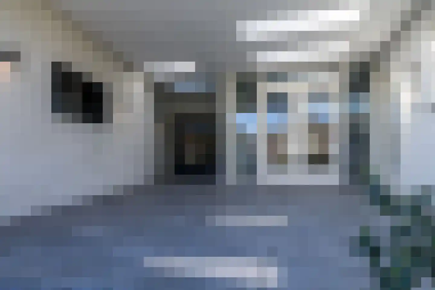 Putstraat 44 Amstenrade thumbnail 48