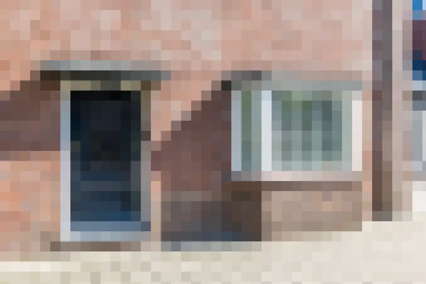 Putstraat 44 Amstenrade thumbnail 49