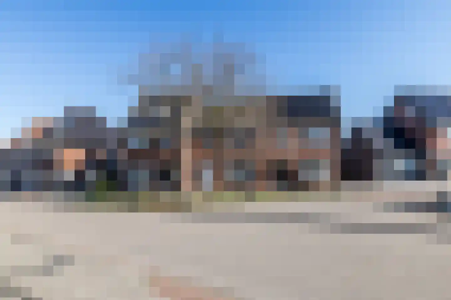 Putstraat 44 Amstenrade thumbnail 51