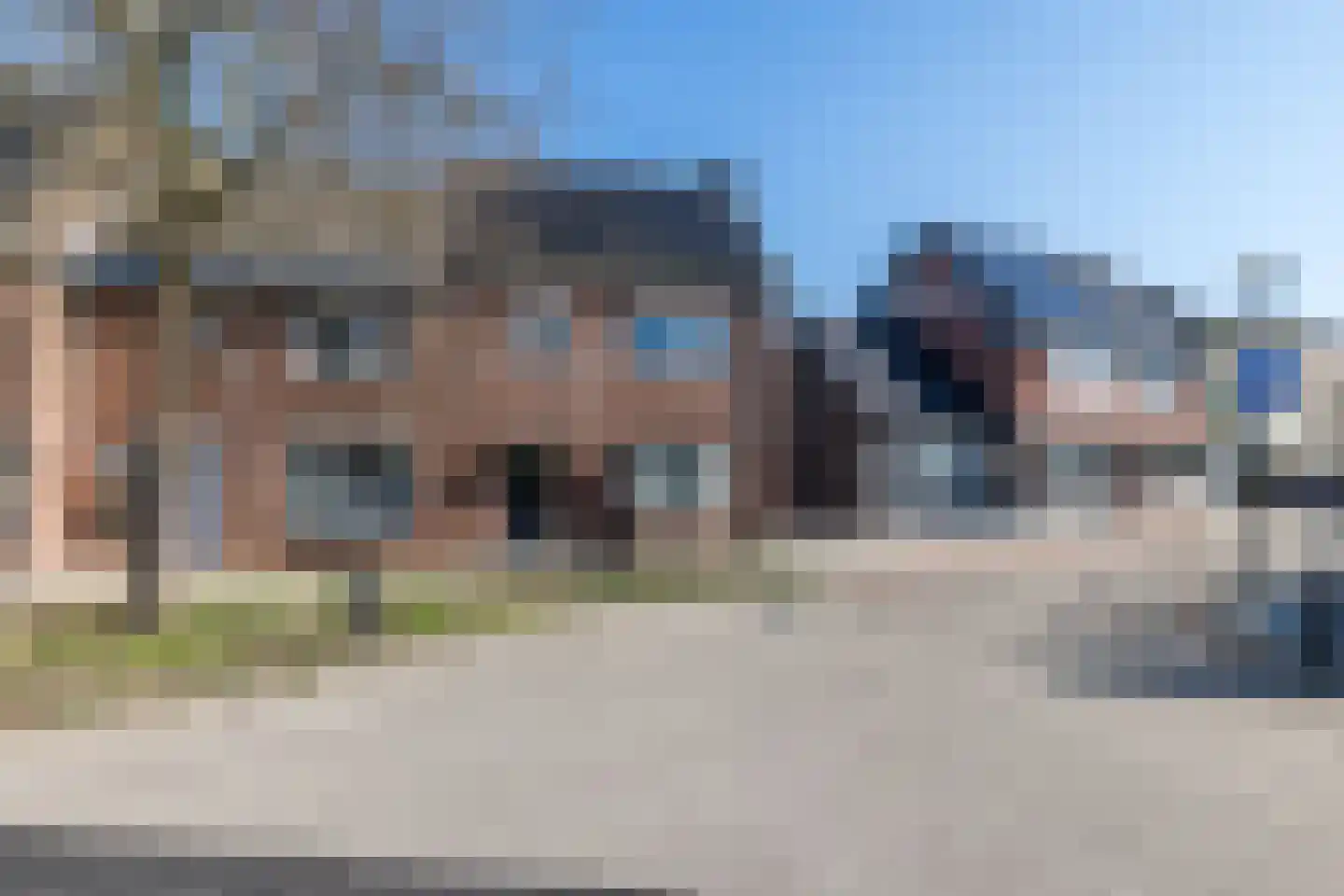 Putstraat 44 Amstenrade thumbnail 52