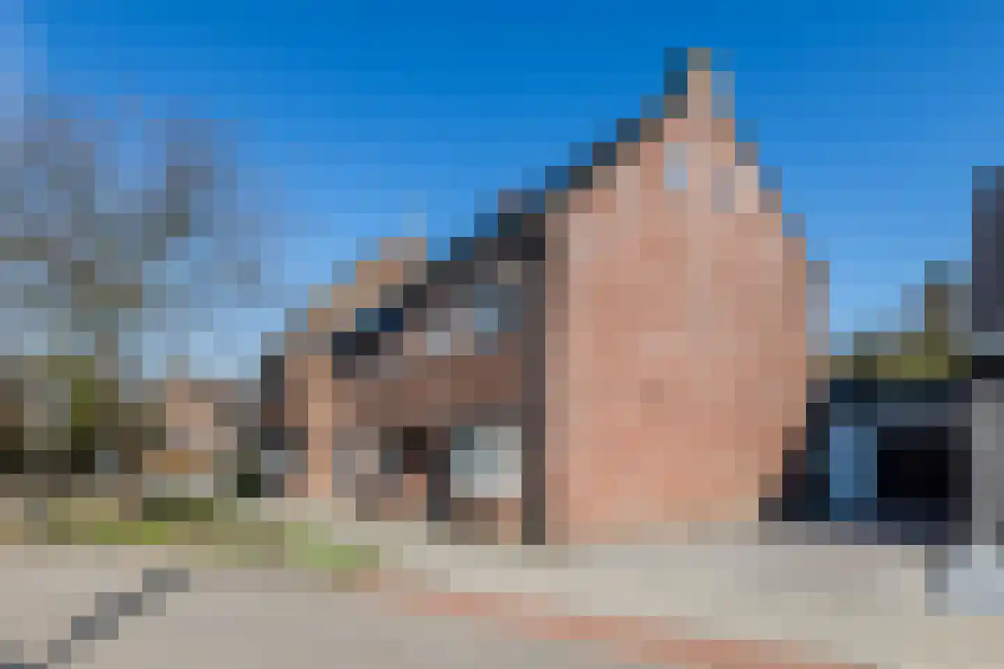 Putstraat 44 Amstenrade thumbnail 53