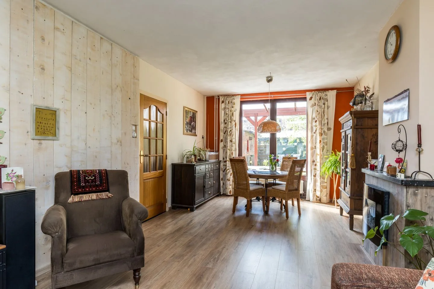 Putstraat 46 Landgraaf thumbnail 10