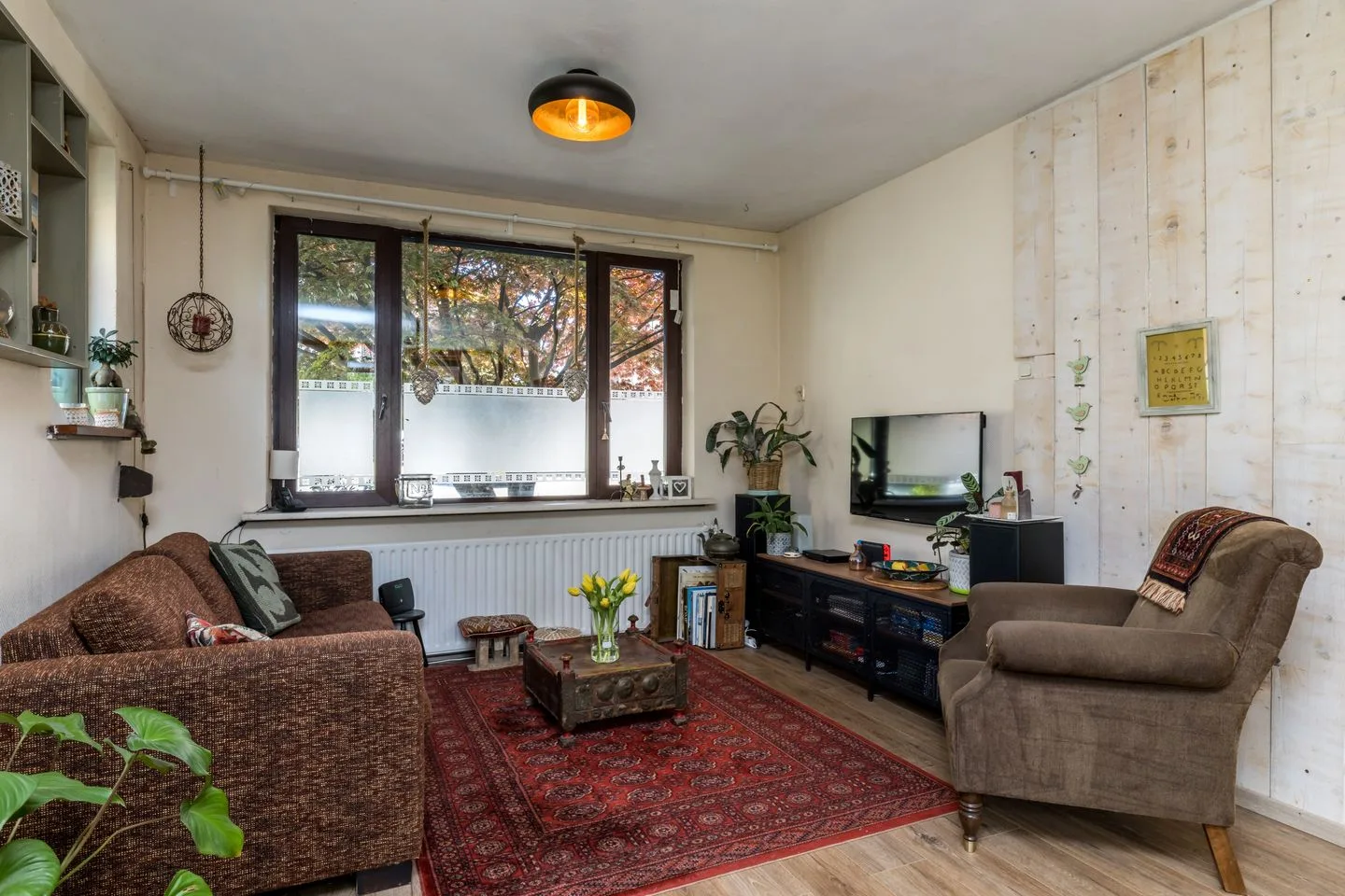 Putstraat 46 Landgraaf thumbnail 13