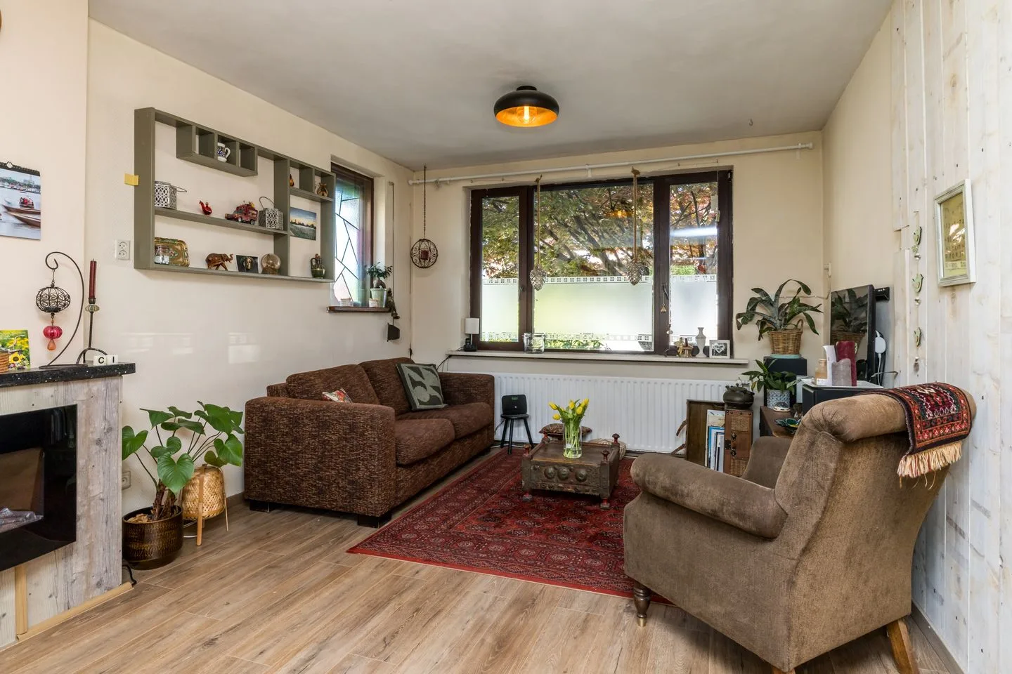 Putstraat 46 Landgraaf thumbnail 14