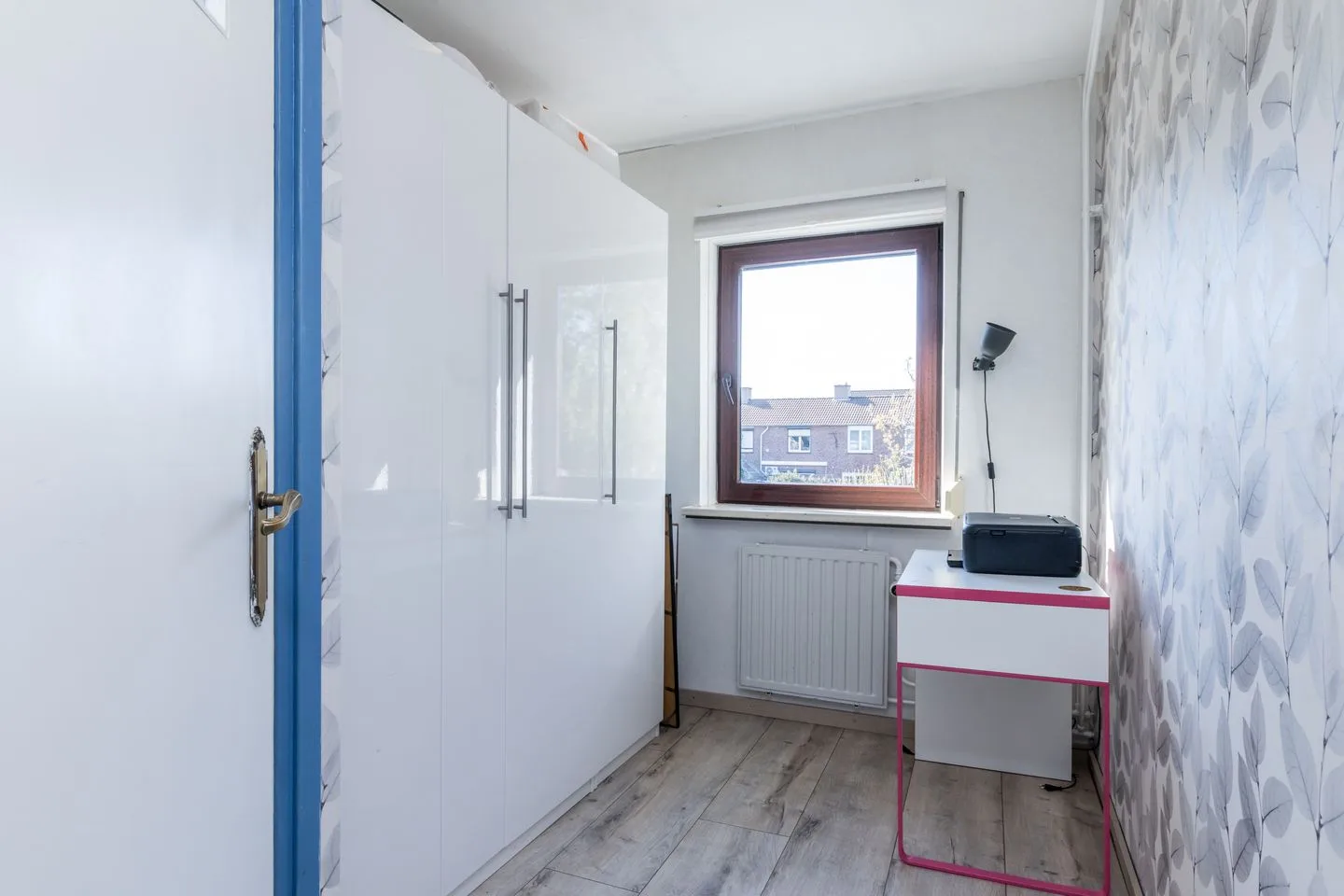 Putstraat 46 Landgraaf thumbnail 15