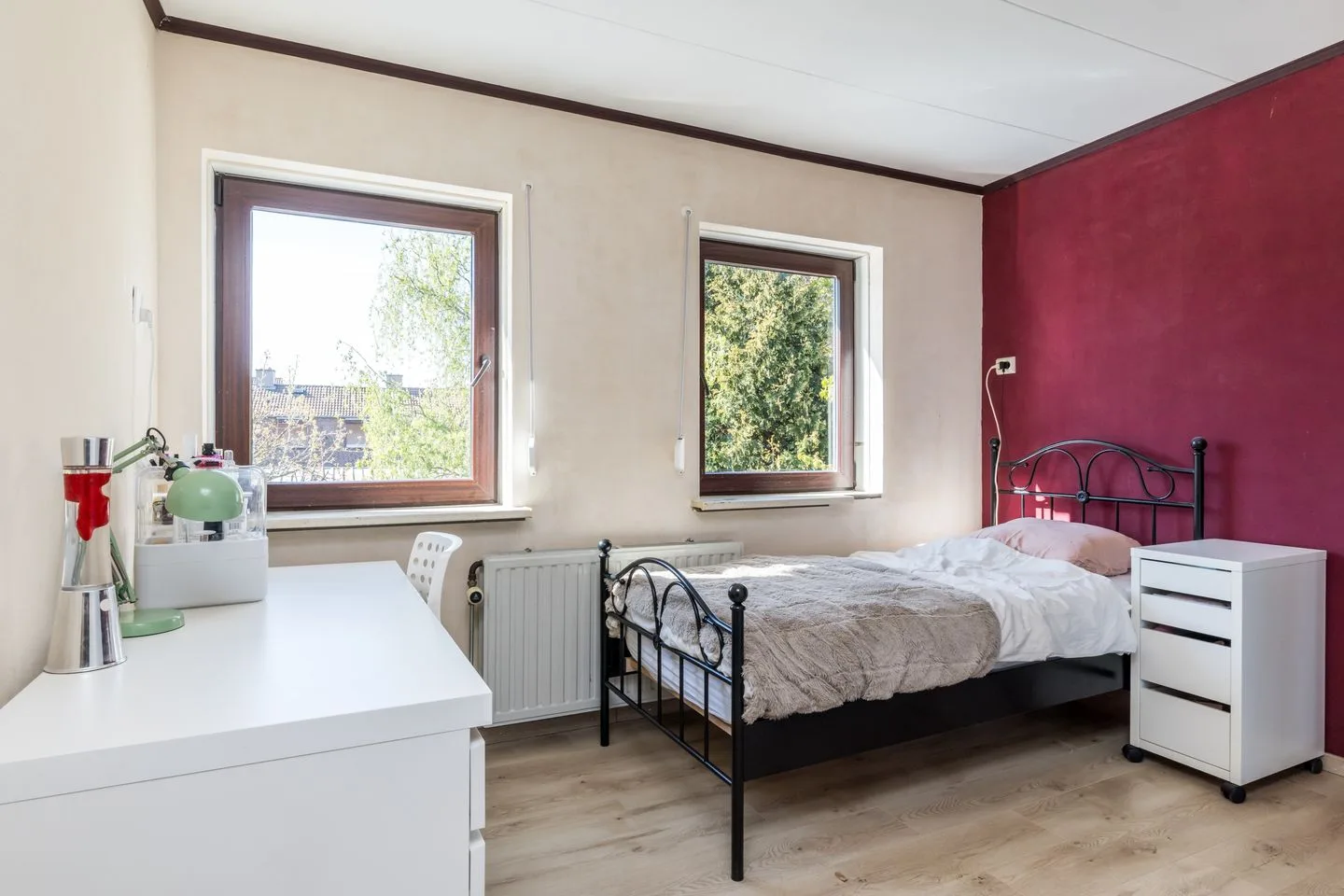 Putstraat 46 Landgraaf thumbnail 16