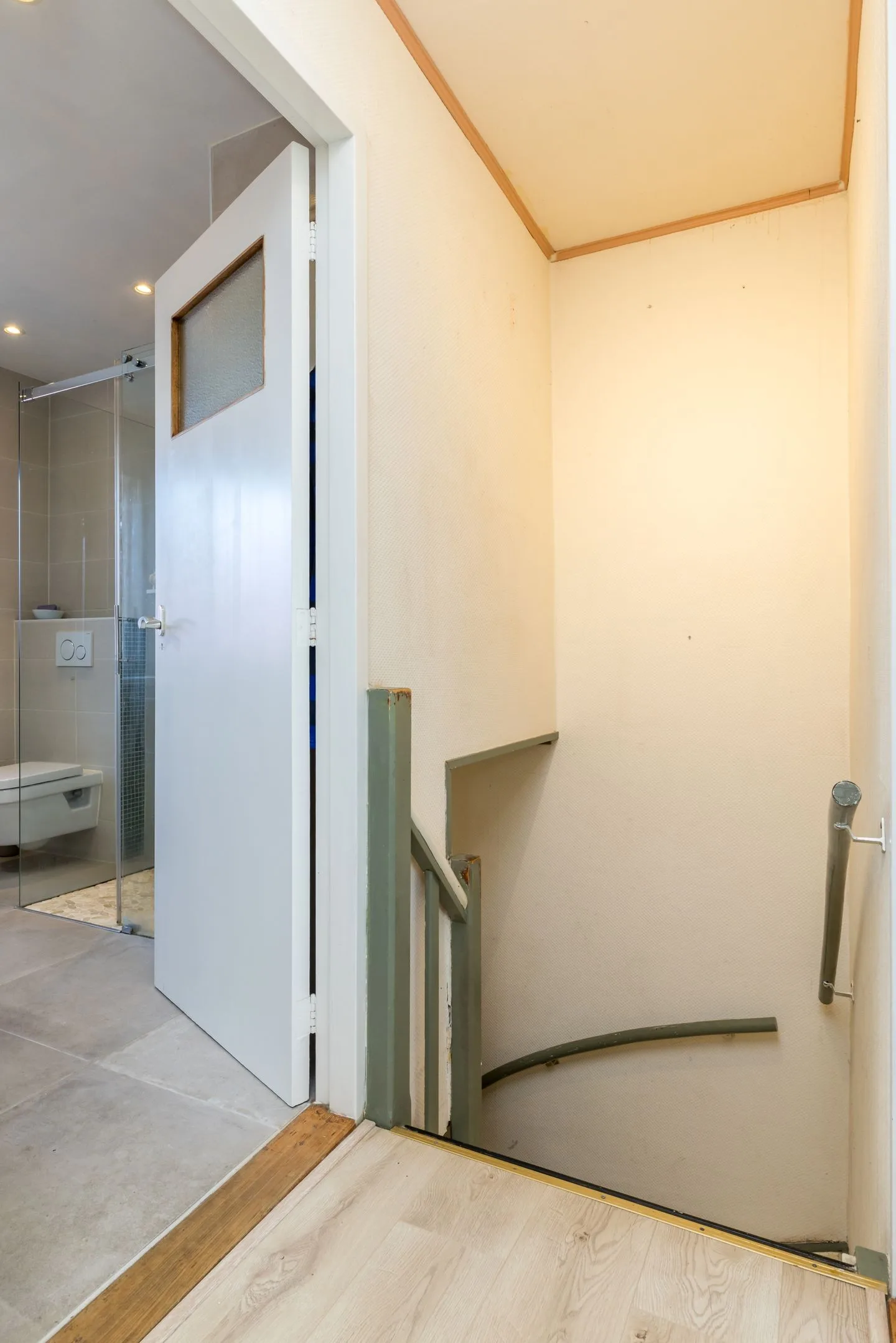 Putstraat 46 Landgraaf thumbnail 18