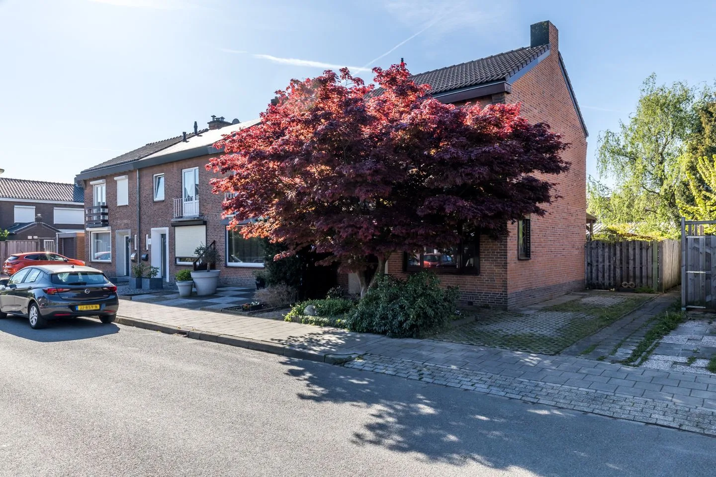Putstraat 46 Landgraaf foto 2