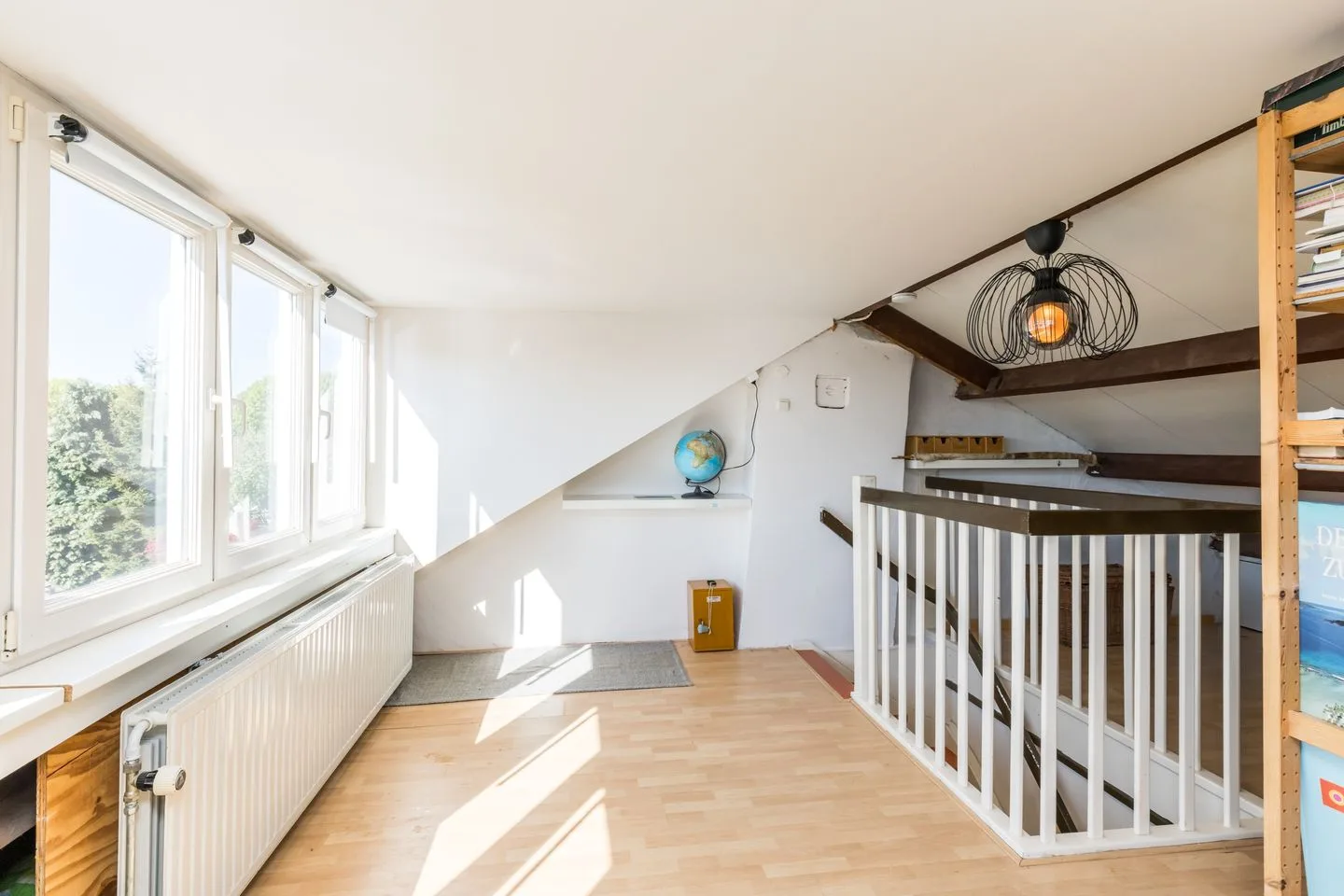 Putstraat 46 Landgraaf thumbnail 23