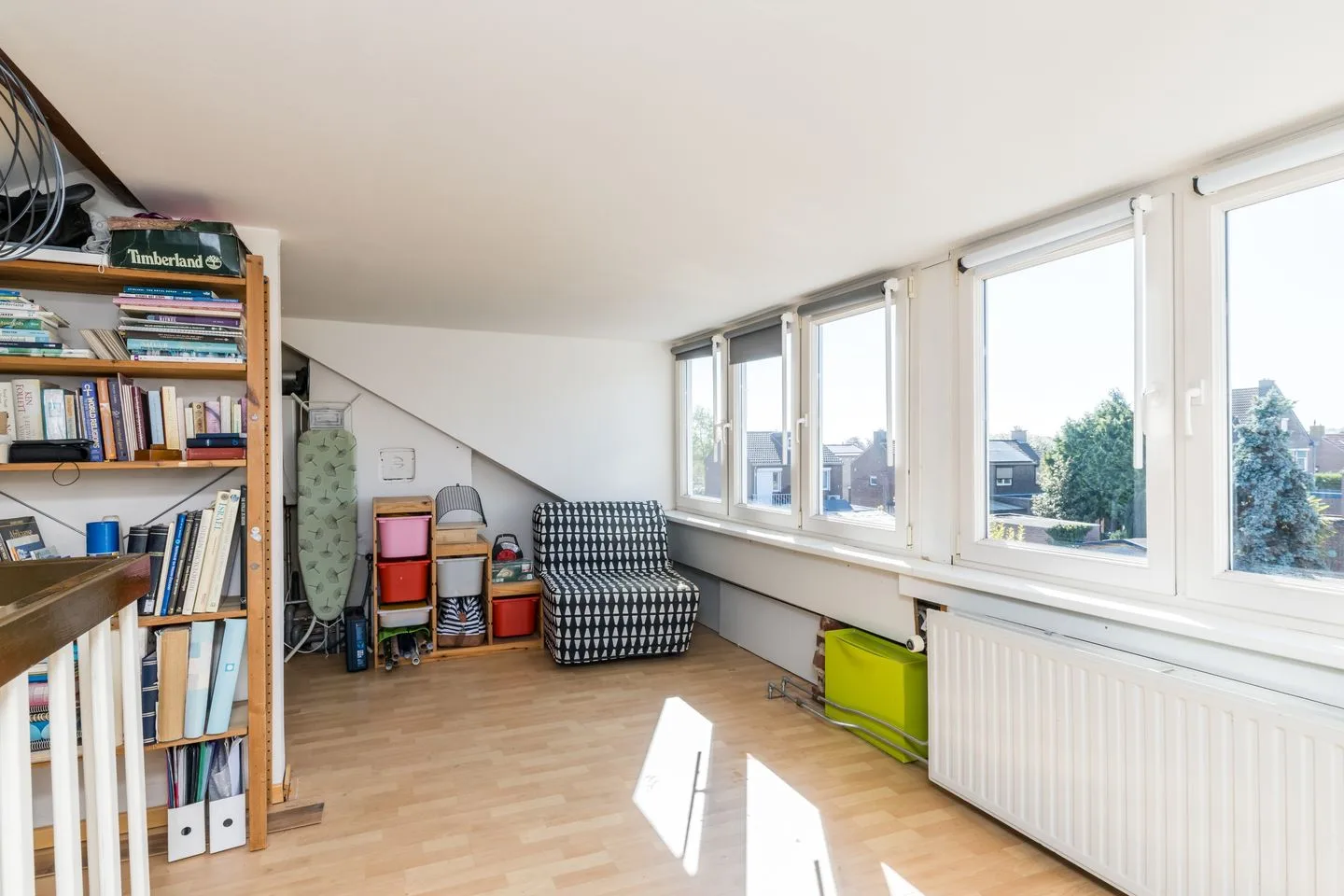 Putstraat 46 Landgraaf thumbnail 24