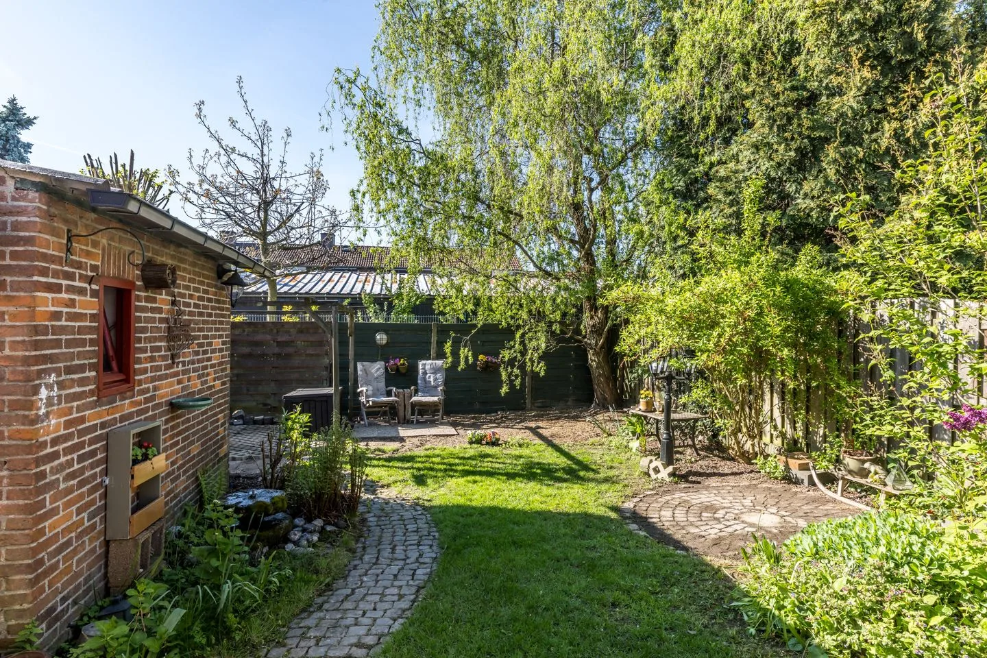 Putstraat 46 Landgraaf thumbnail 28