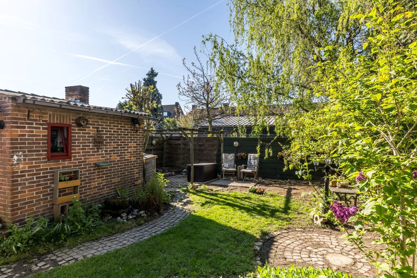 Putstraat 46 Landgraaf thumbnail 29
