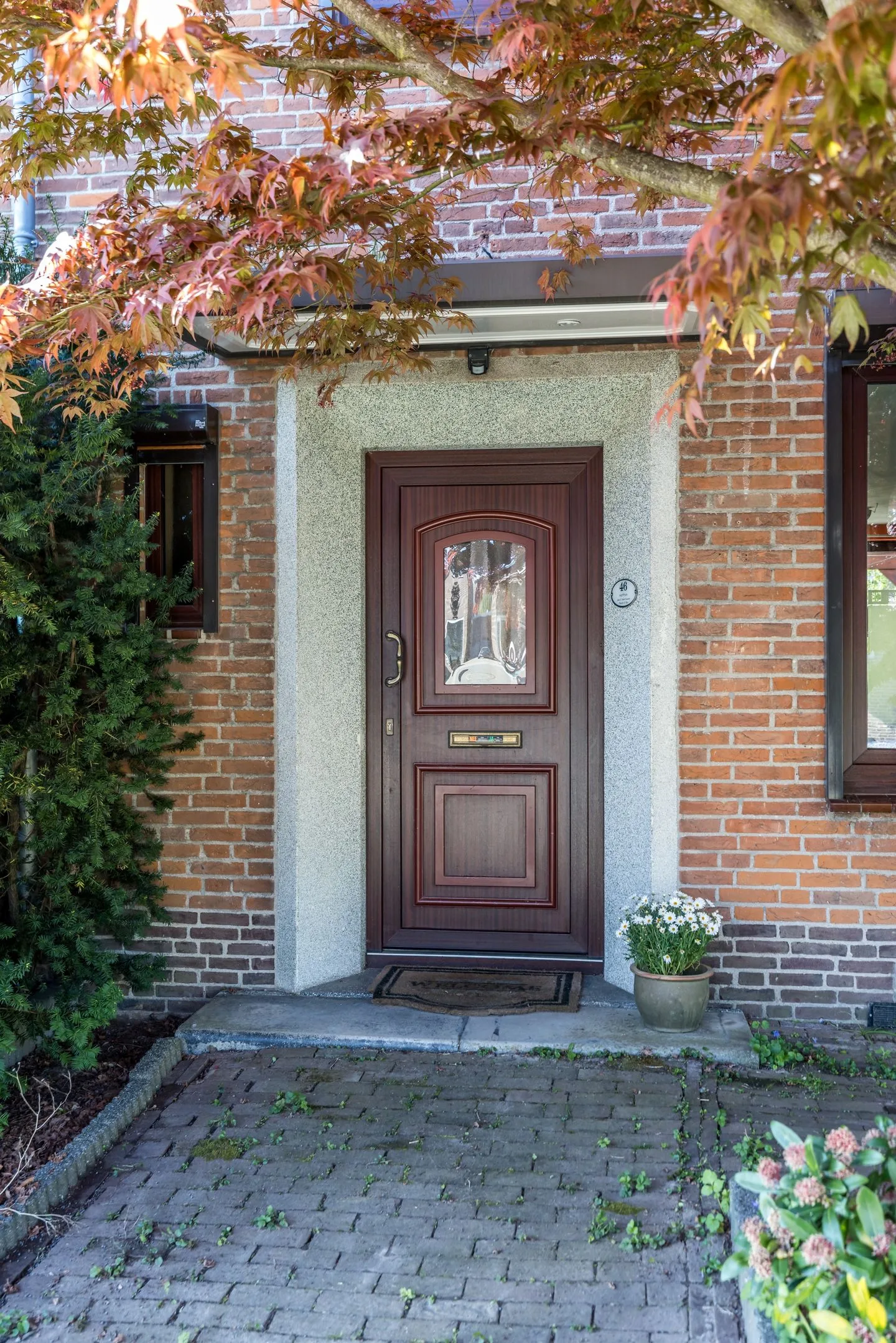 Putstraat 46 Landgraaf foto 3