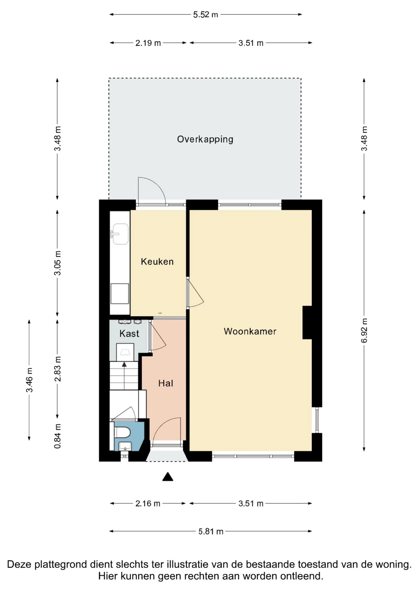 Putstraat 46 Landgraaf thumbnail 30
