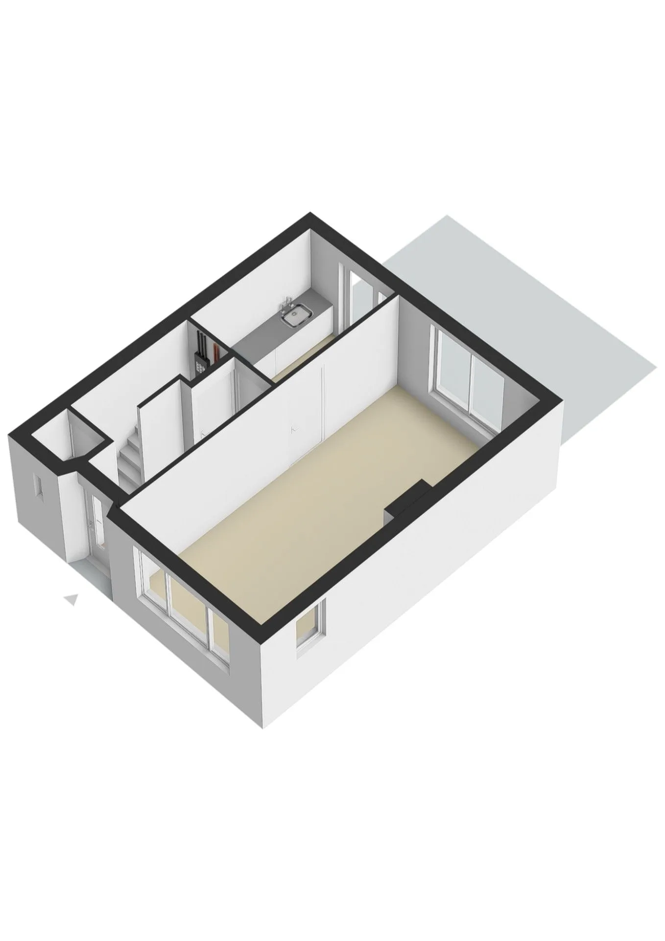 Putstraat 46 Landgraaf thumbnail 31
