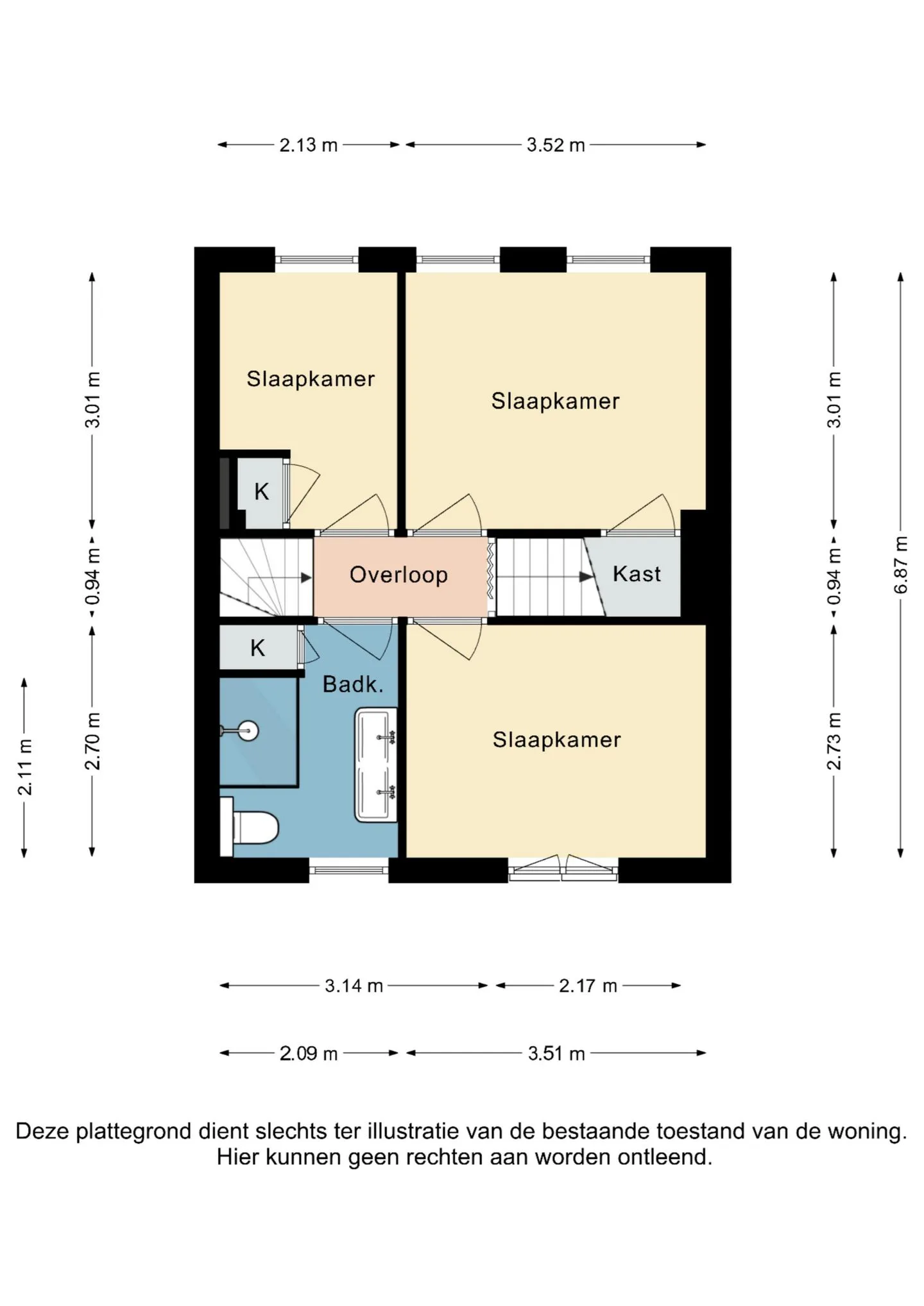 Putstraat 46 Landgraaf thumbnail 32