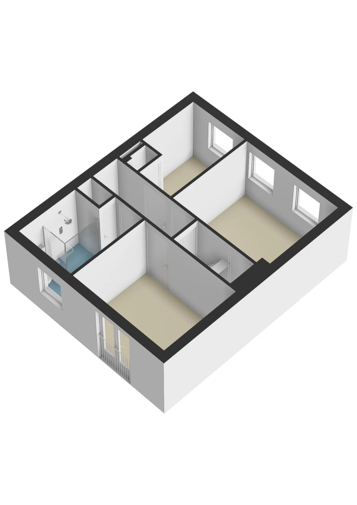 Putstraat 46 Landgraaf thumbnail 33