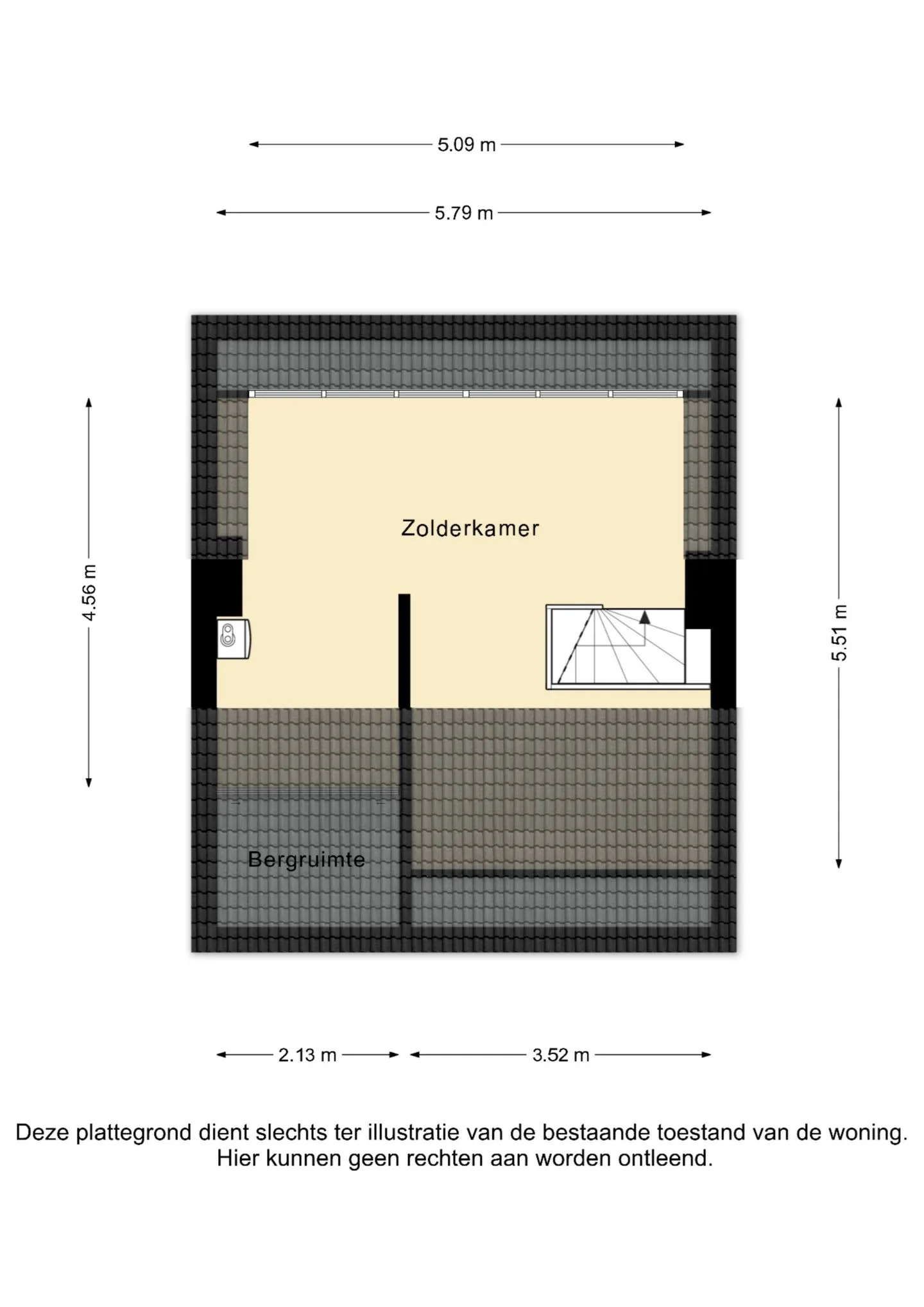 Putstraat 46 Landgraaf thumbnail 34