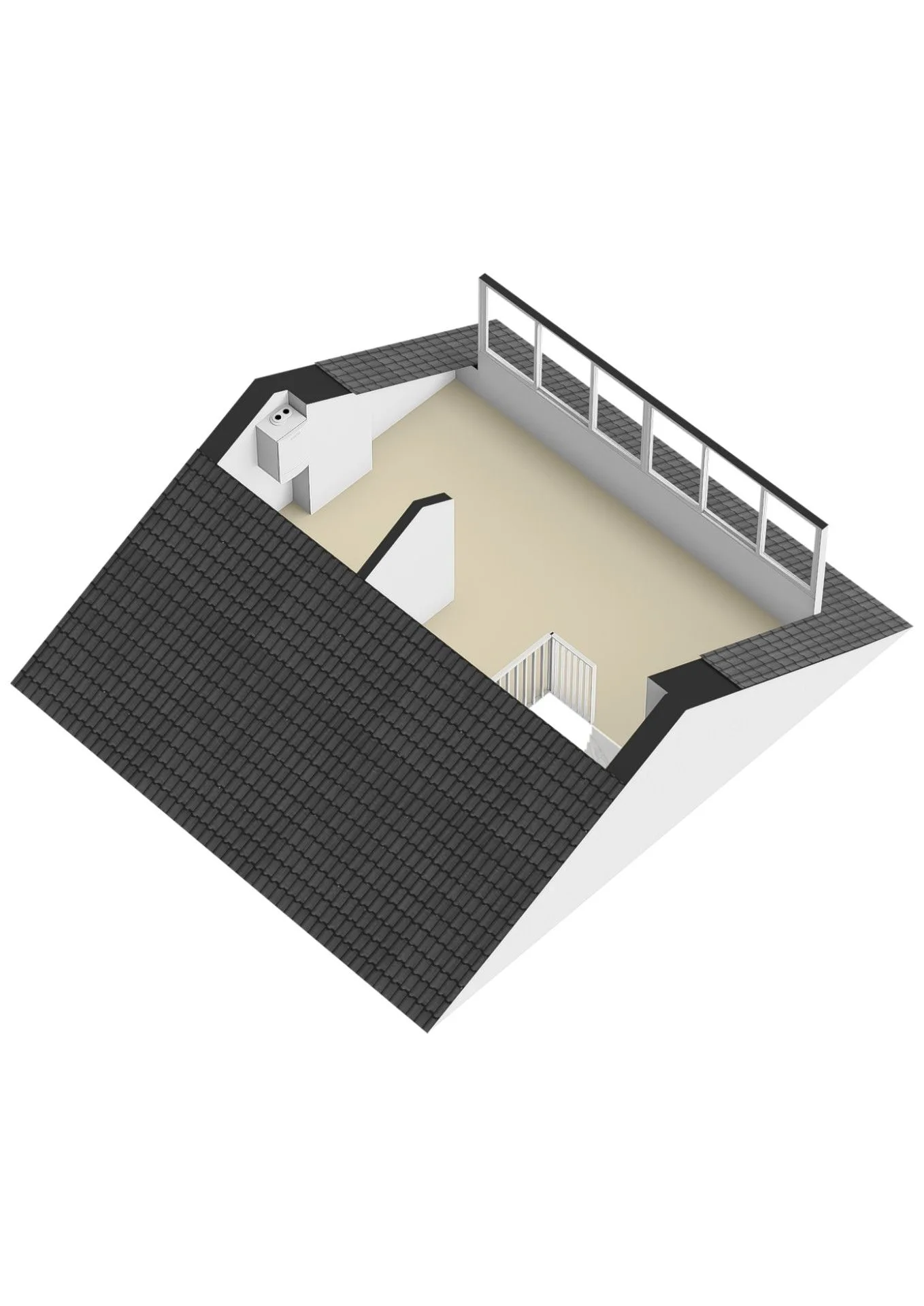 Putstraat 46 Landgraaf thumbnail 35